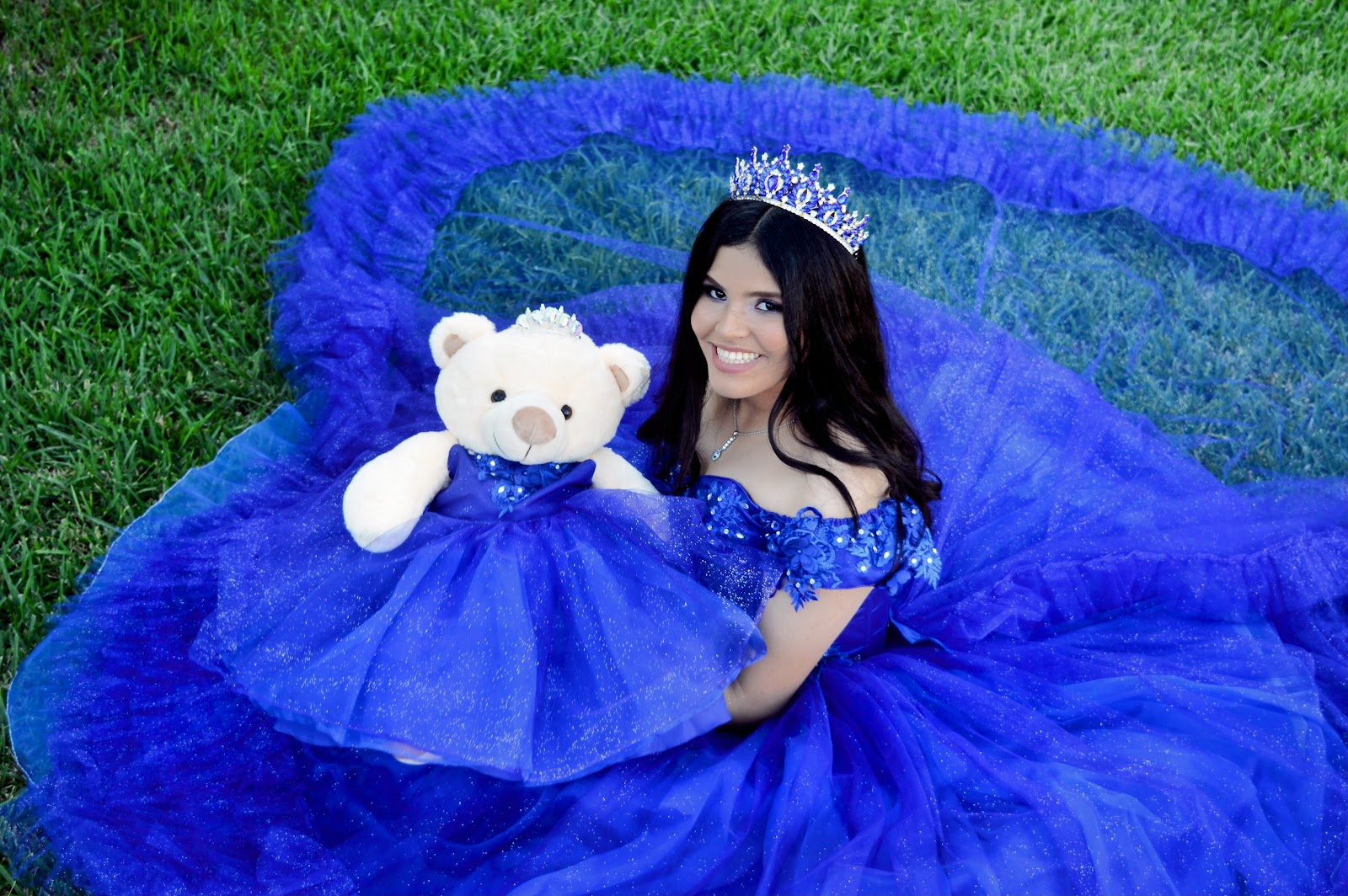 leetx-google-photo-75954-4 leetx-google-photo-75954-4