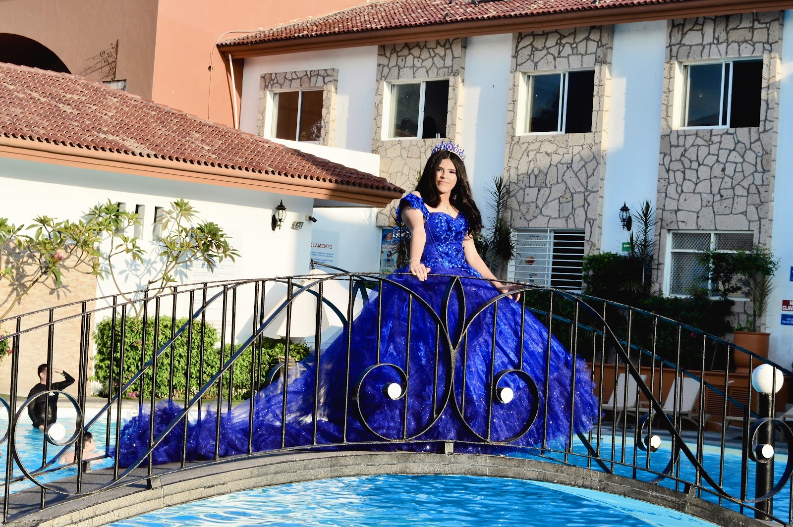 leetx-google-photo-75954-5 leetx-google-photo-75954-5