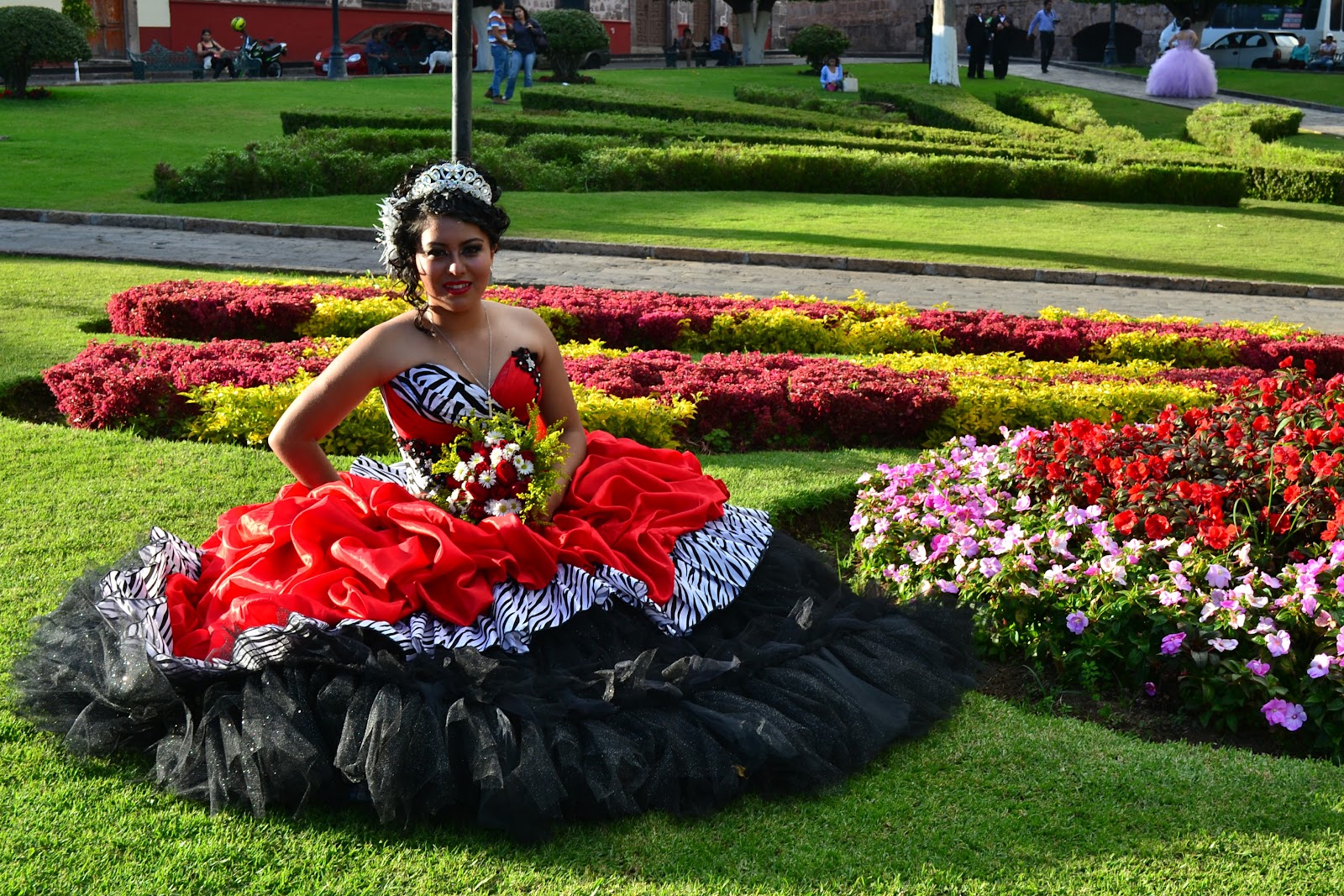 leetx-google-photo-75954-6 leetx-google-photo-75954-6