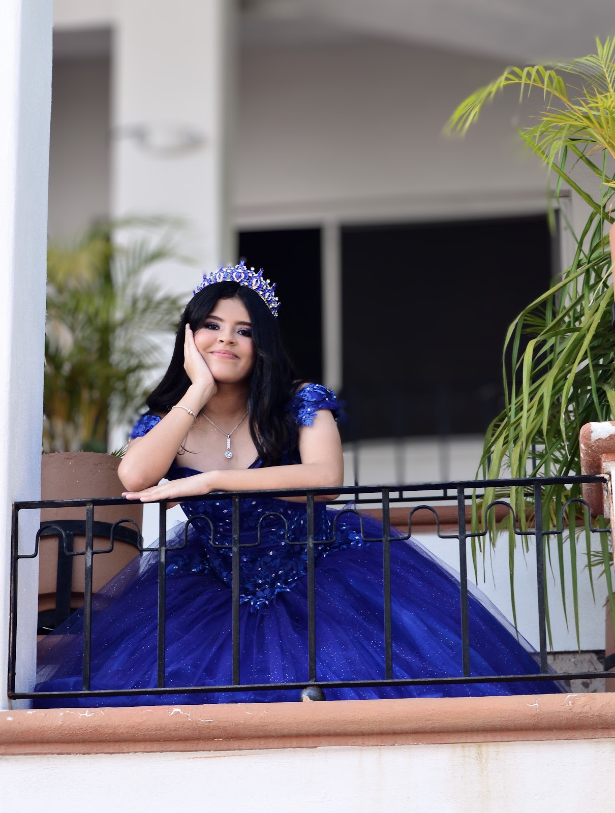 leetx-google-photo-75954-7 leetx-google-photo-75954-7