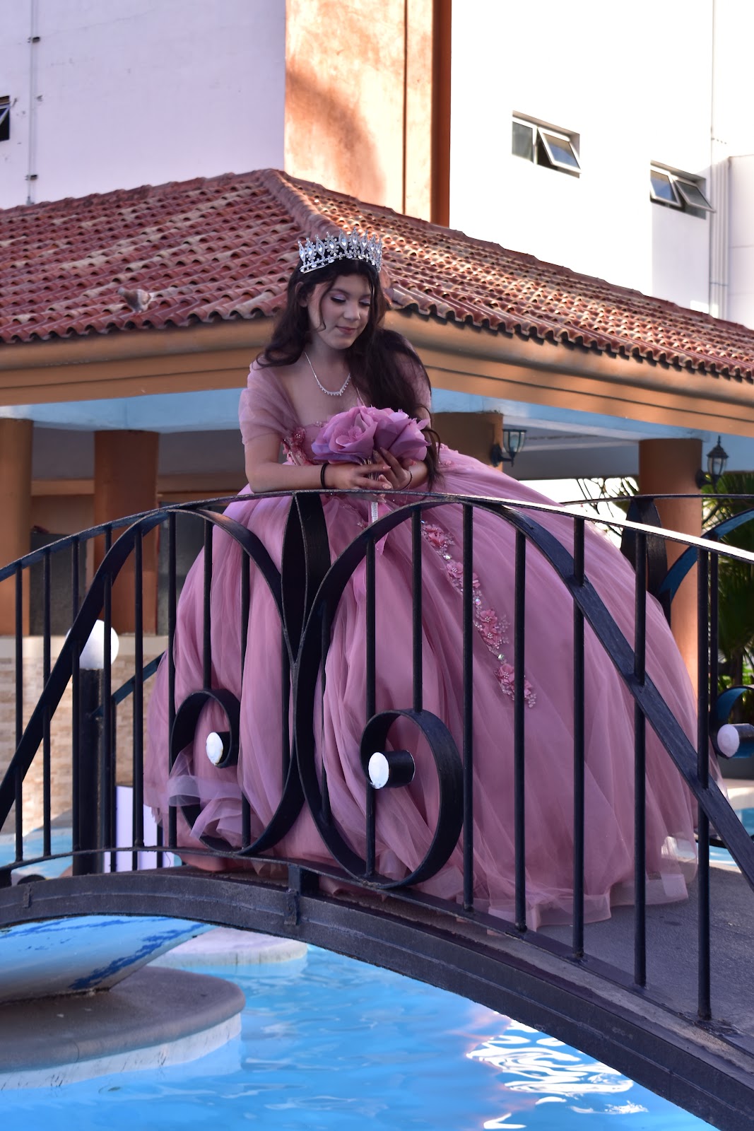 leetx-google-photo-75954-8 leetx-google-photo-75954-8