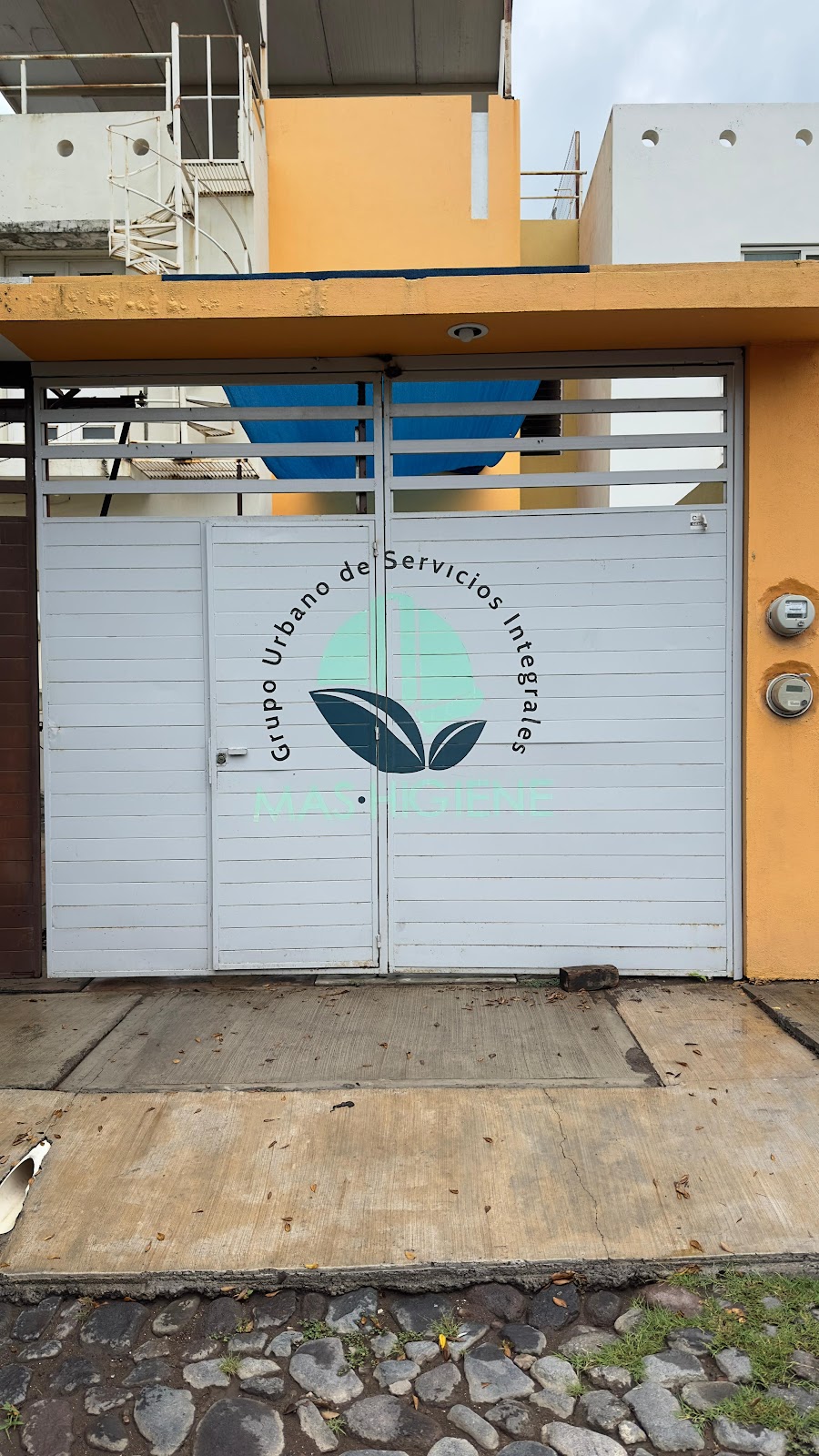 leetx-google-photo-76124-2 leetx-google-photo-76124-2