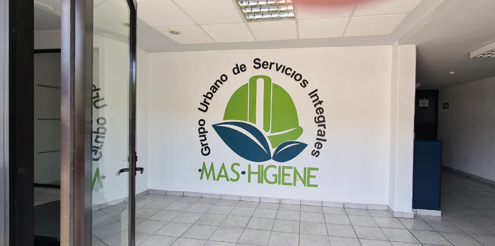 leetx-google-photo-76124-3 leetx-google-photo-76124-3