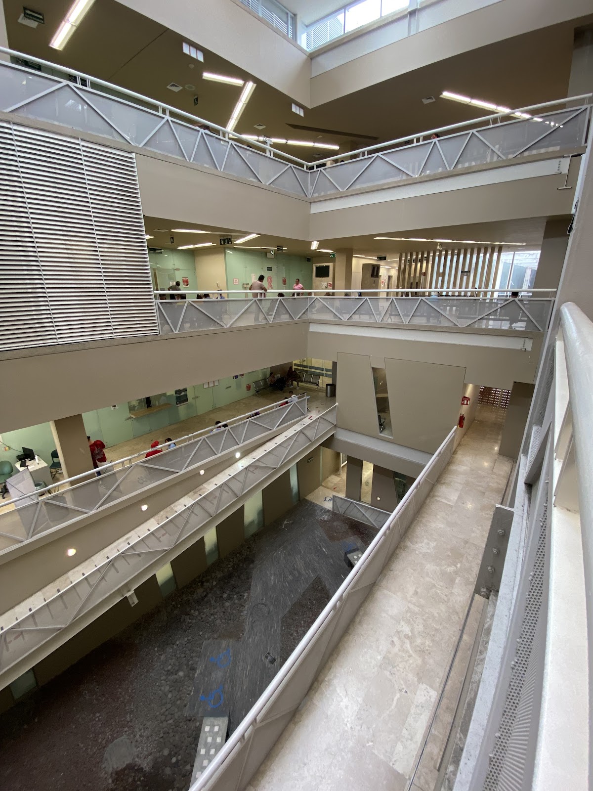 leetx-google-photo-76737-4-1 leetx-google-photo-76737-4-1