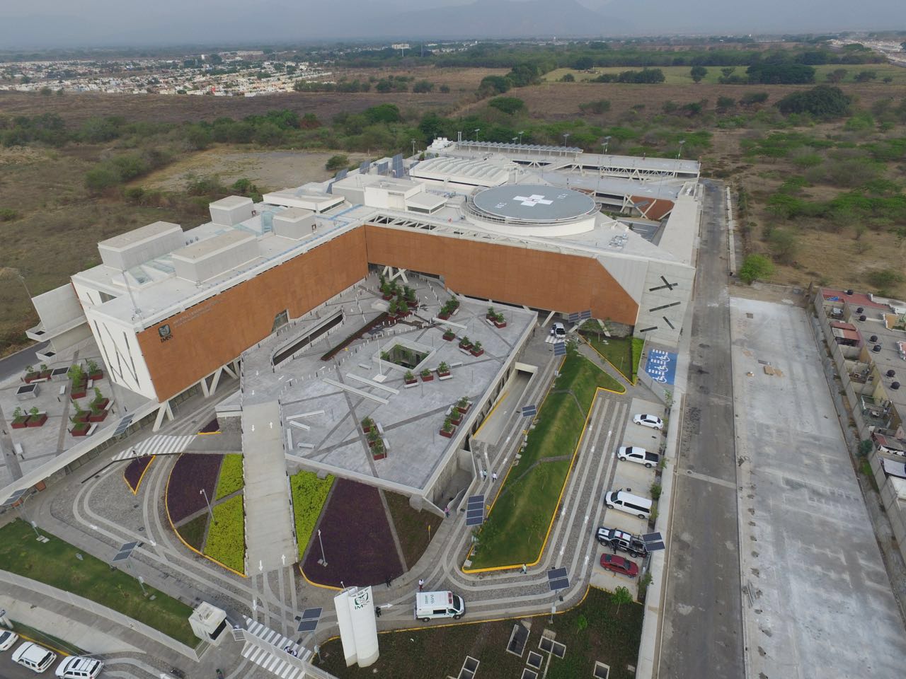 leetx-google-photo-76737-5-1 leetx-google-photo-76737-5-1