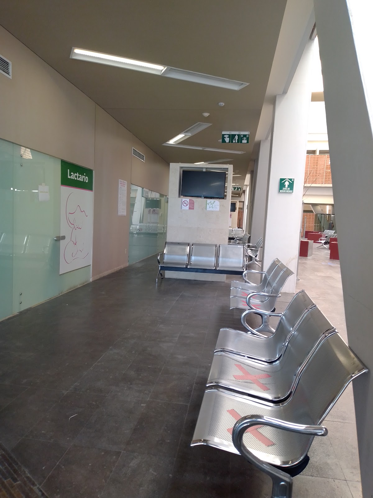 leetx-google-photo-76737-6-1 leetx-google-photo-76737-6-1