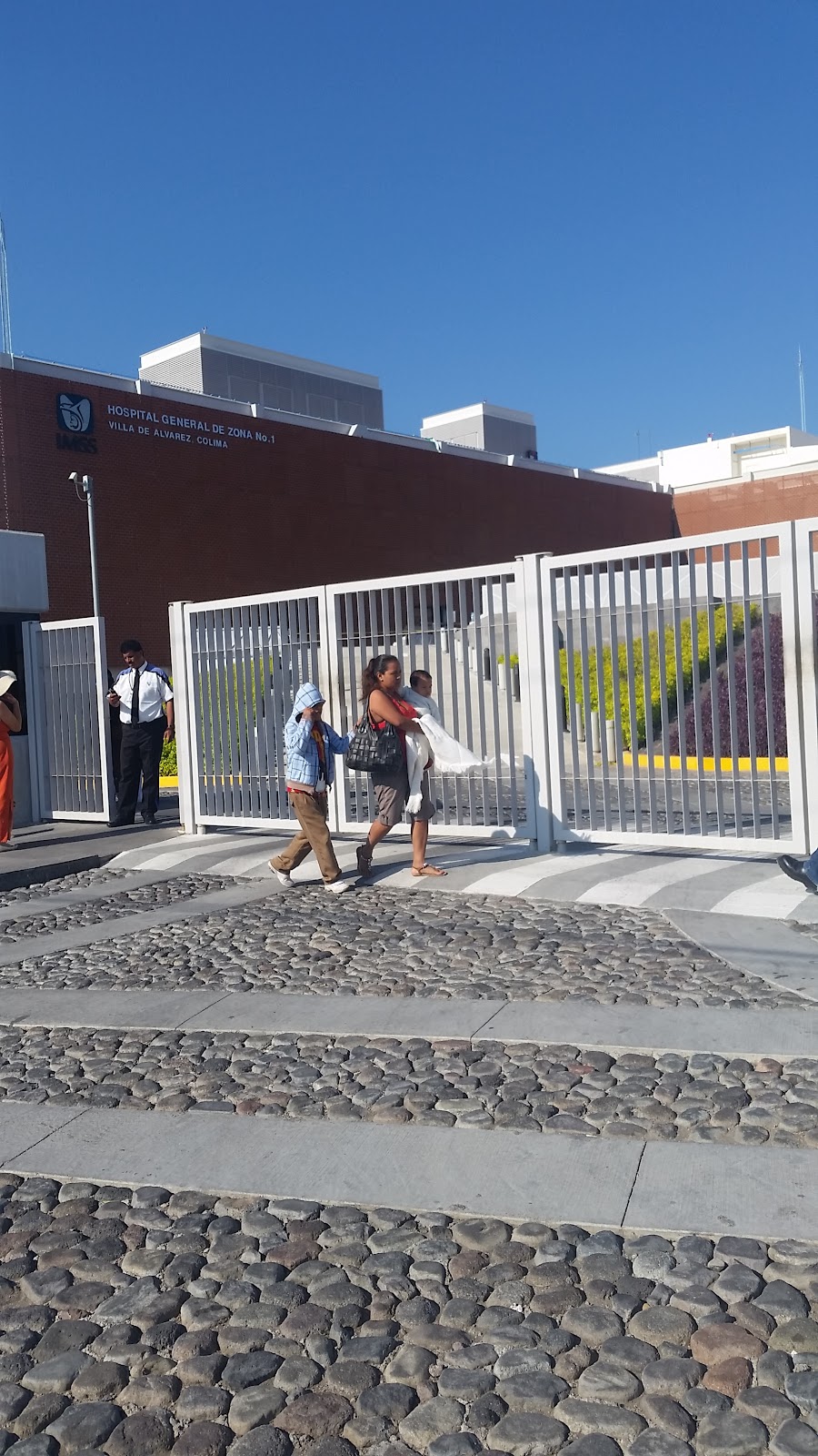 leetx-google-photo-76737-7-1 leetx-google-photo-76737-7-1