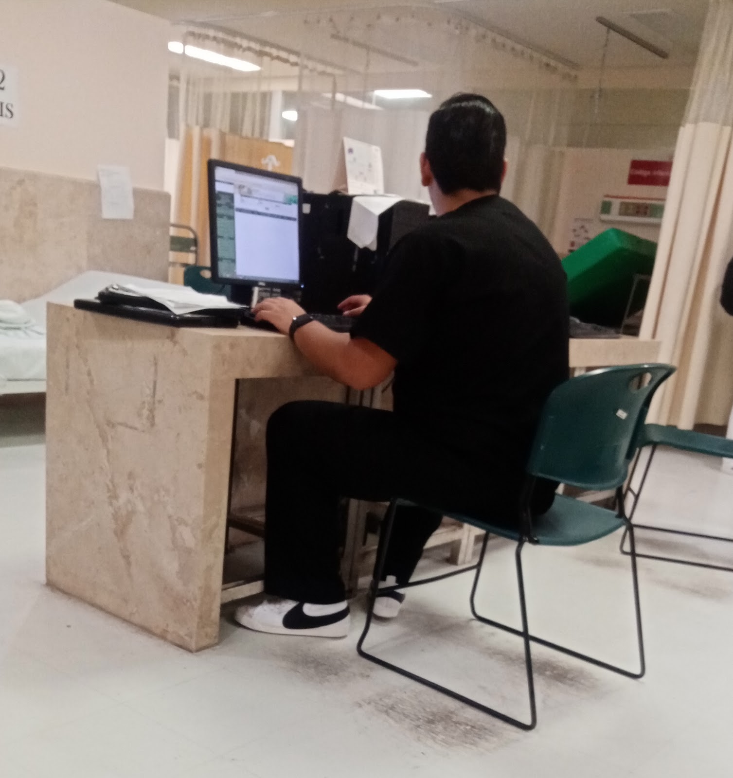 leetx-google-photo-76766-2 leetx-google-photo-76766-2