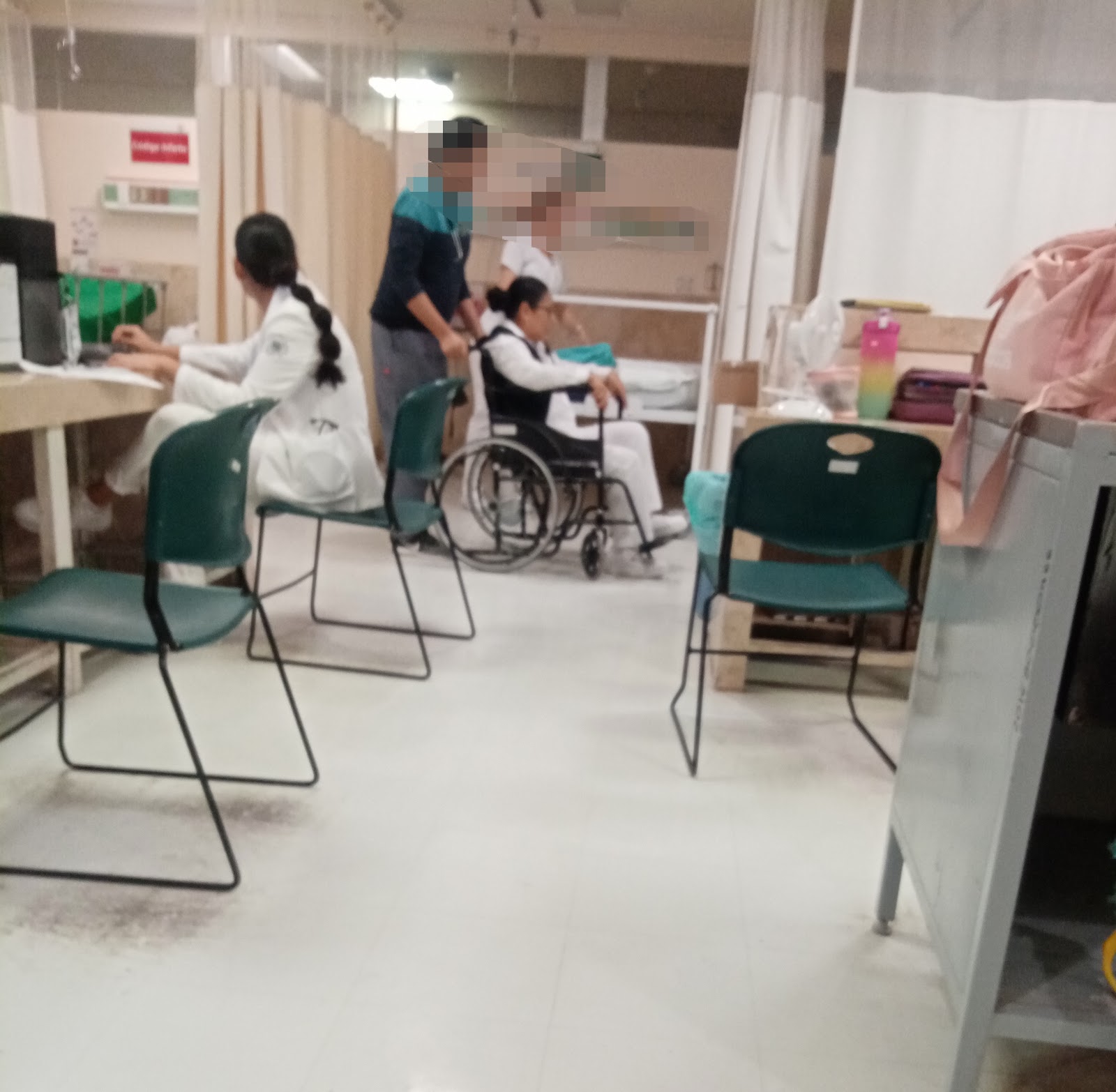 leetx-google-photo-76766-3 leetx-google-photo-76766-3