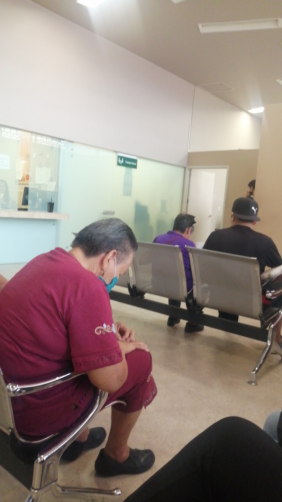 leetx-google-photo-76766-4 leetx-google-photo-76766-4