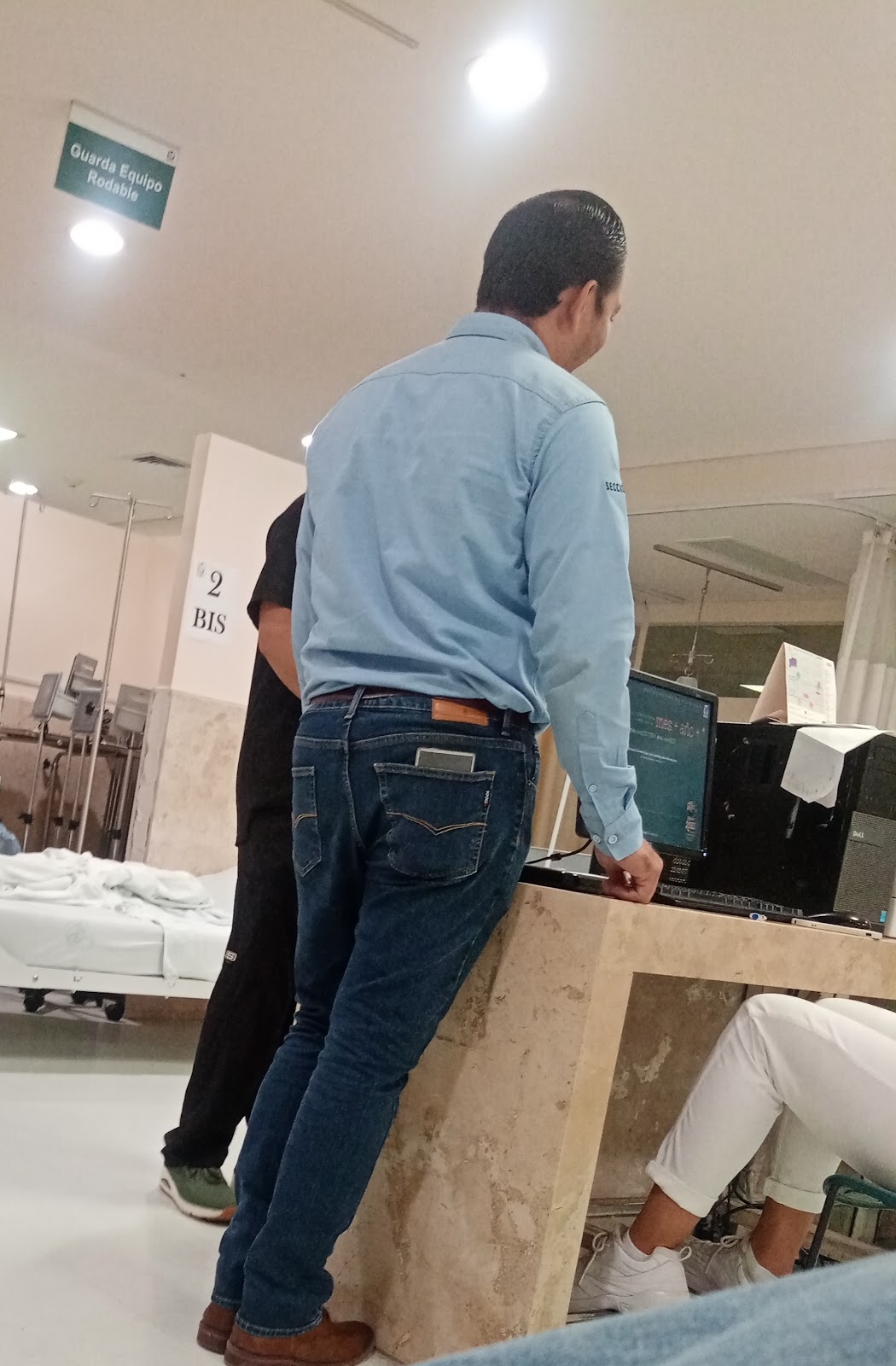 leetx-google-photo-76766-5 leetx-google-photo-76766-5