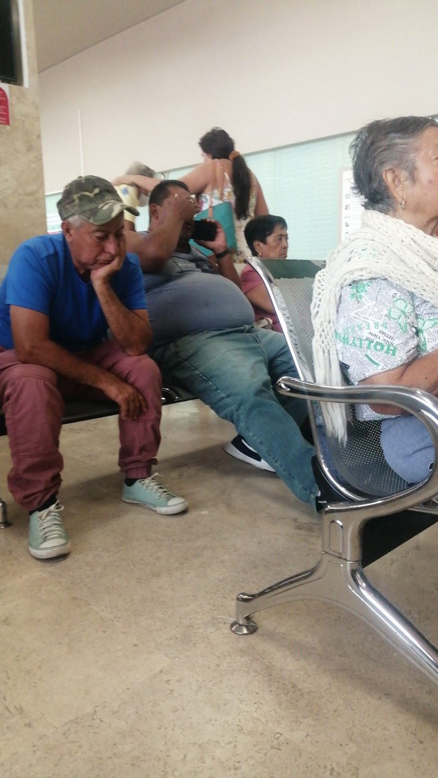 leetx-google-photo-76766-6 leetx-google-photo-76766-6