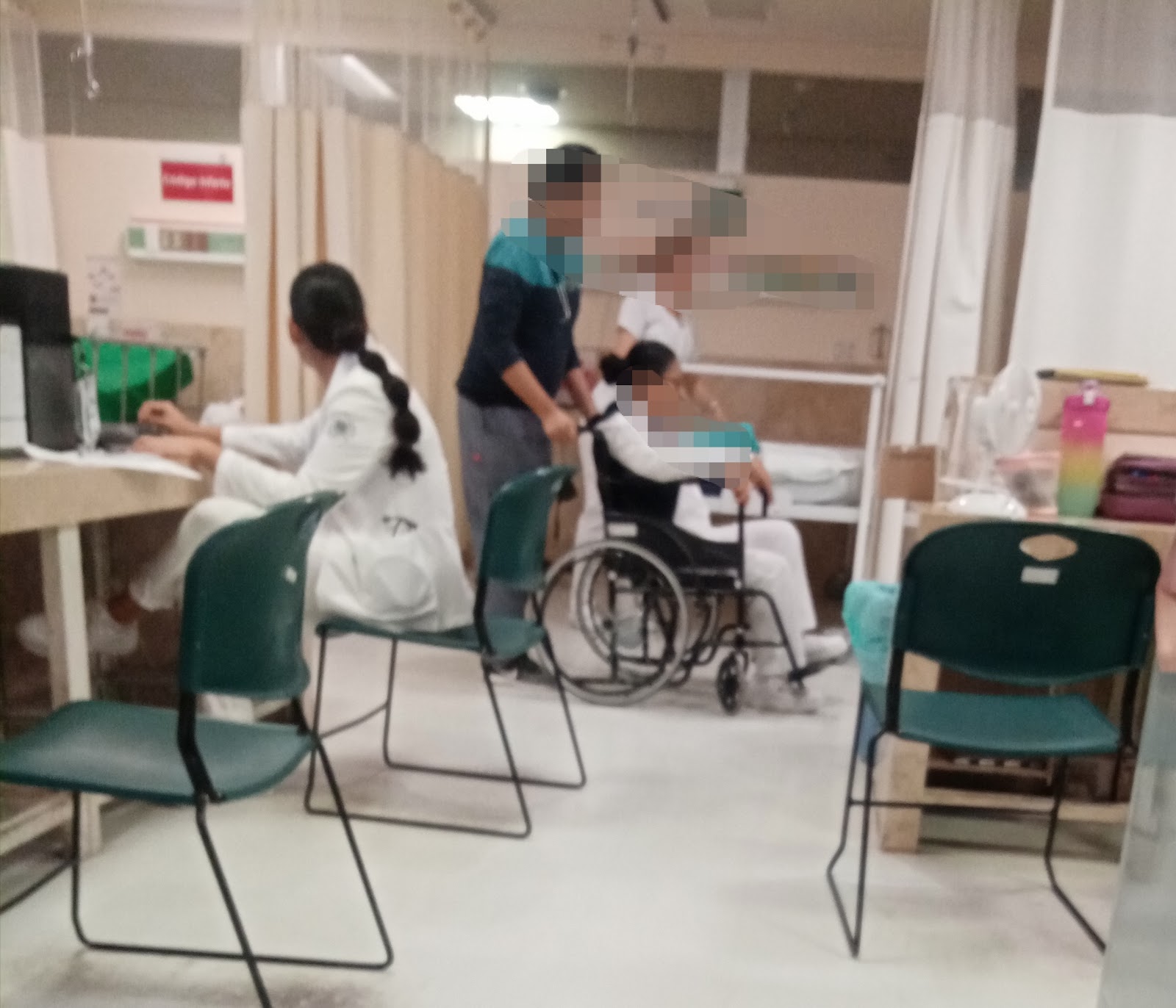 leetx-google-photo-76766-7 leetx-google-photo-76766-7