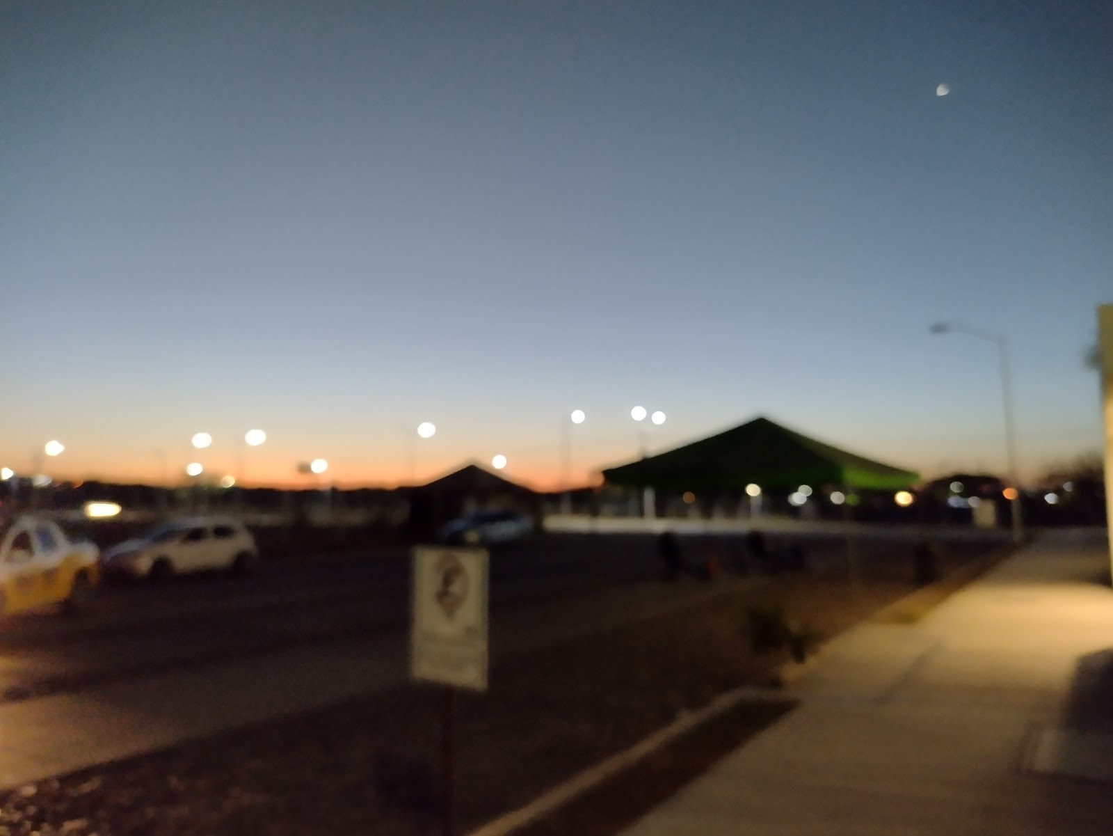 leetx-google-photo-76789-2 leetx-google-photo-76789-2