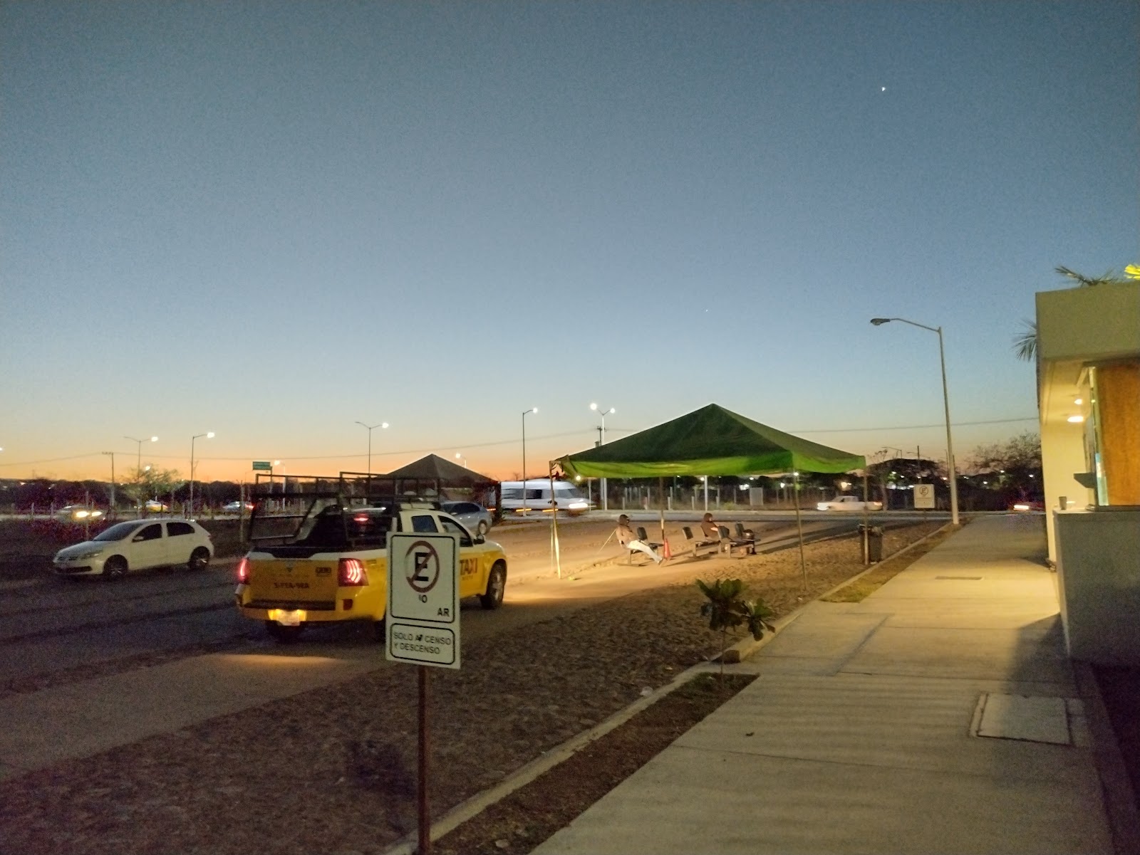 leetx-google-photo-76789-3 leetx-google-photo-76789-3