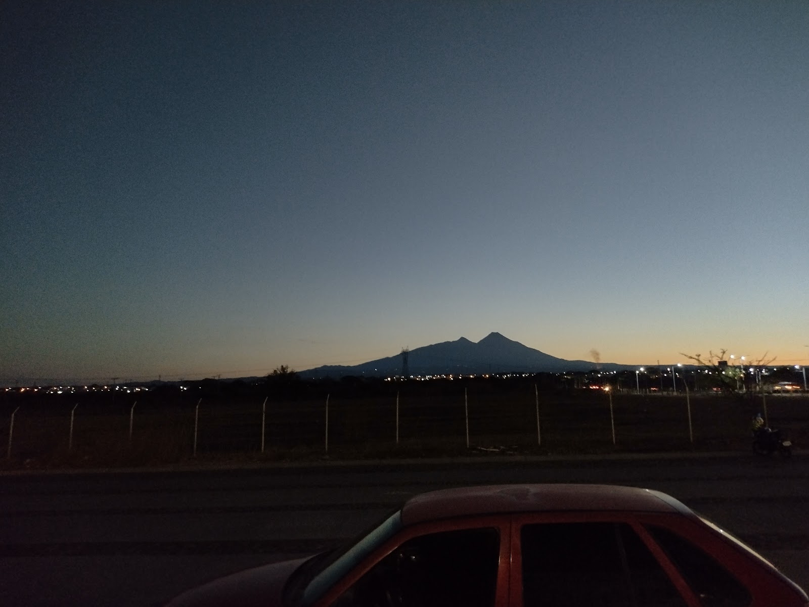 leetx-google-photo-76789-6 leetx-google-photo-76789-6