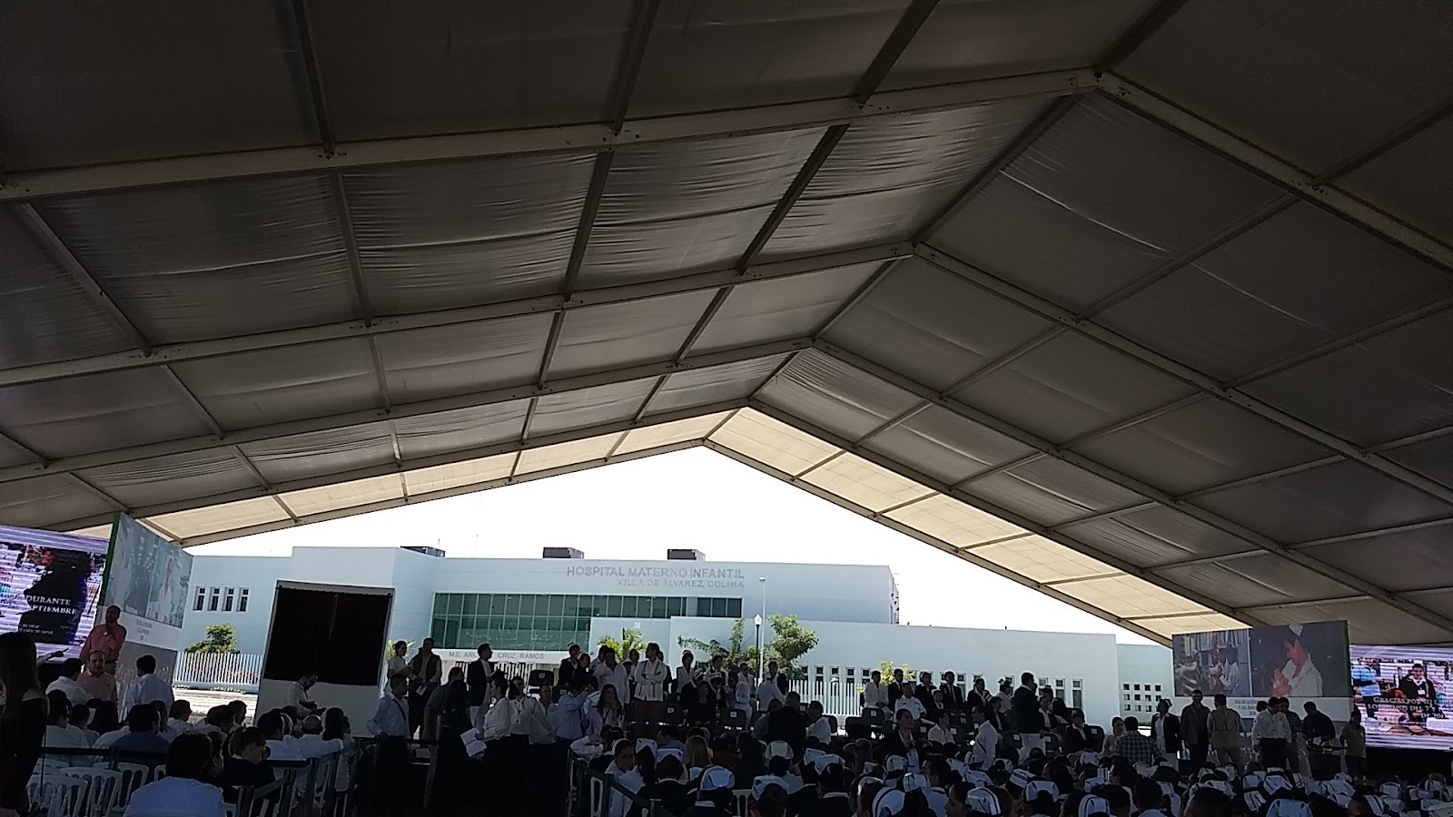 leetx-google-photo-76789-7 leetx-google-photo-76789-7