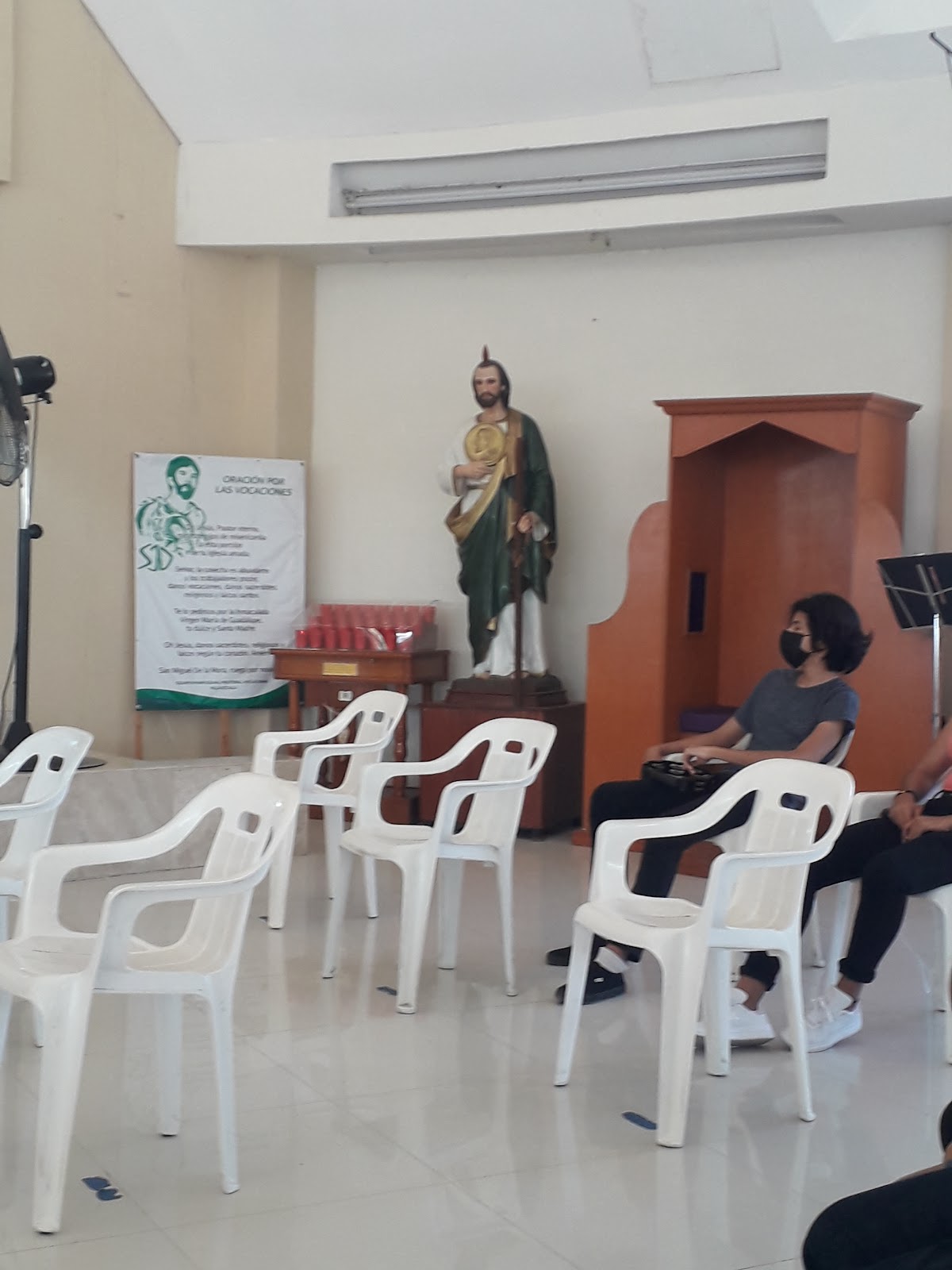 leetx-google-photo-77524-3 leetx-google-photo-77524-3