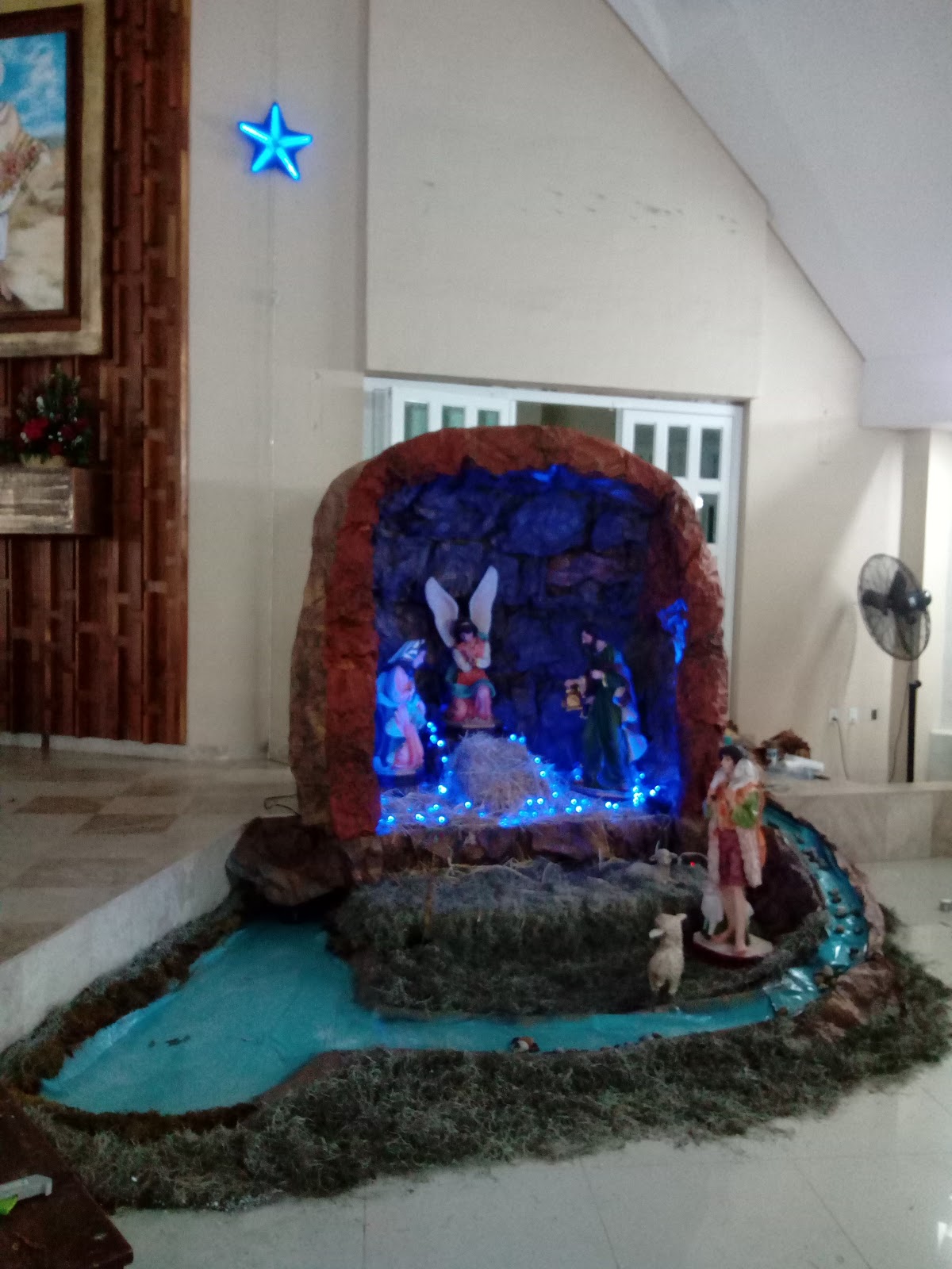 leetx-google-photo-77524-4 leetx-google-photo-77524-4