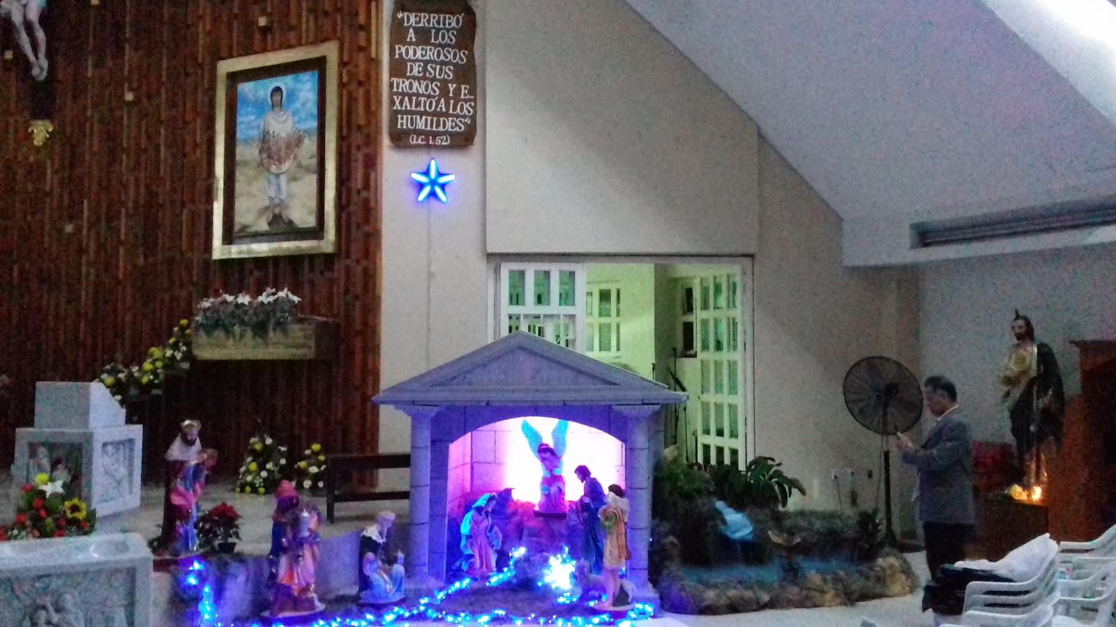 leetx-google-photo-77524-6 leetx-google-photo-77524-6