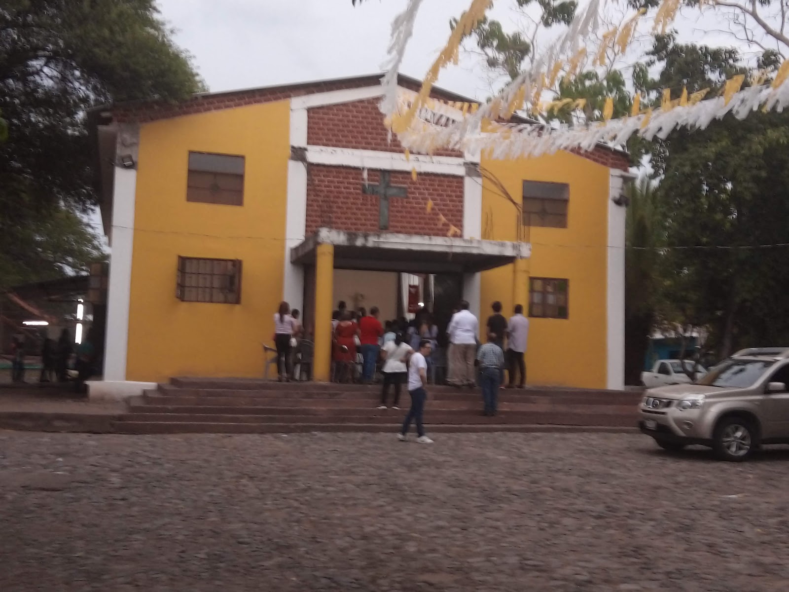 leetx-google-photo-77758-2 leetx-google-photo-77758-2