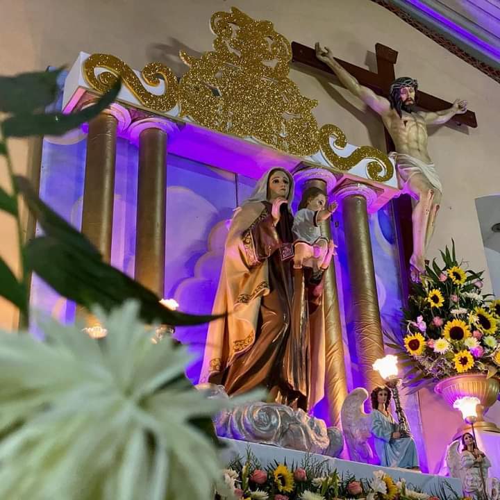 leetx-google-photo-77758-3 leetx-google-photo-77758-3