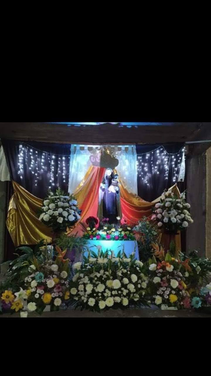 leetx-google-photo-77758-4 leetx-google-photo-77758-4