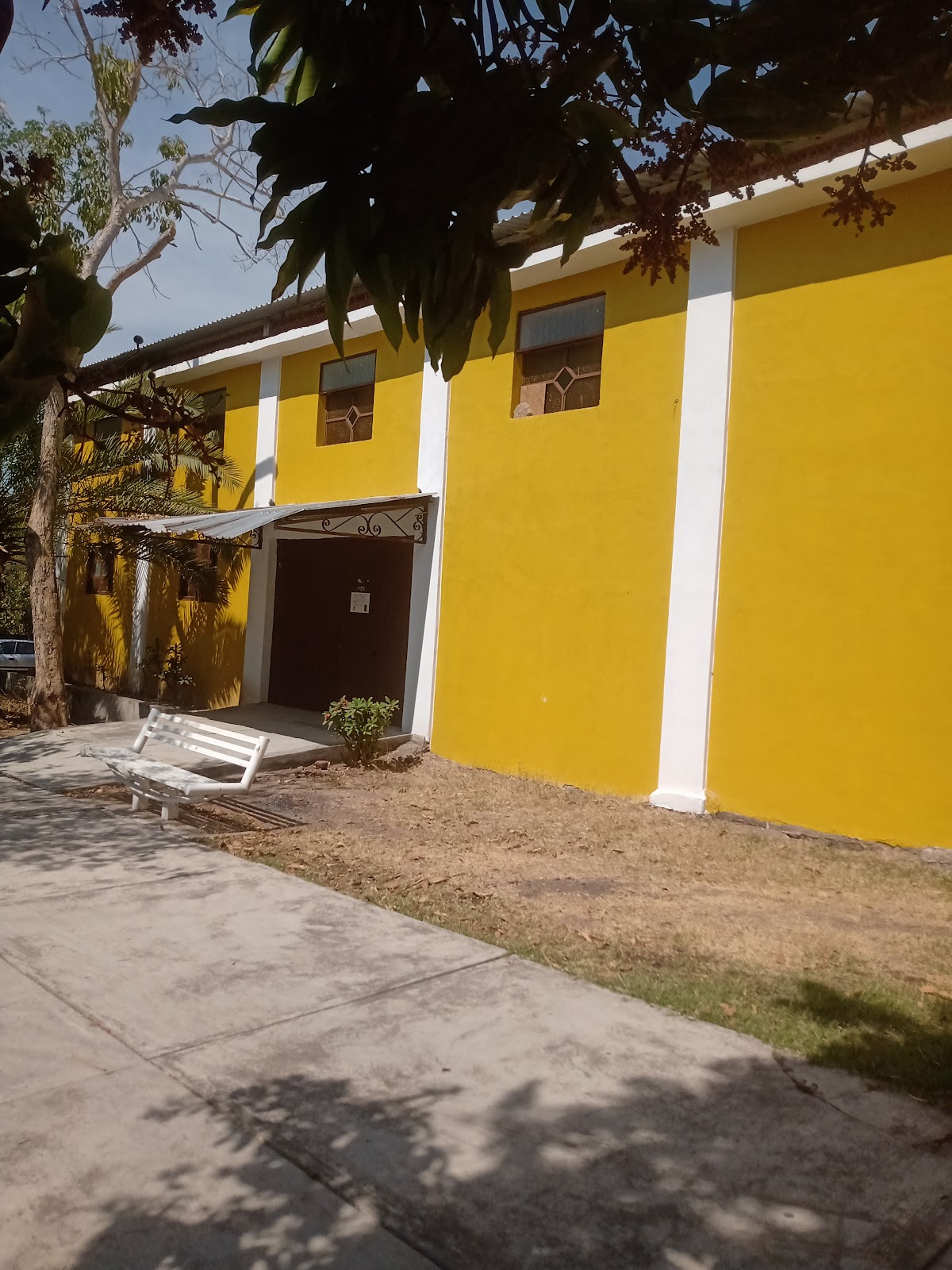 leetx-google-photo-77758-5 leetx-google-photo-77758-5