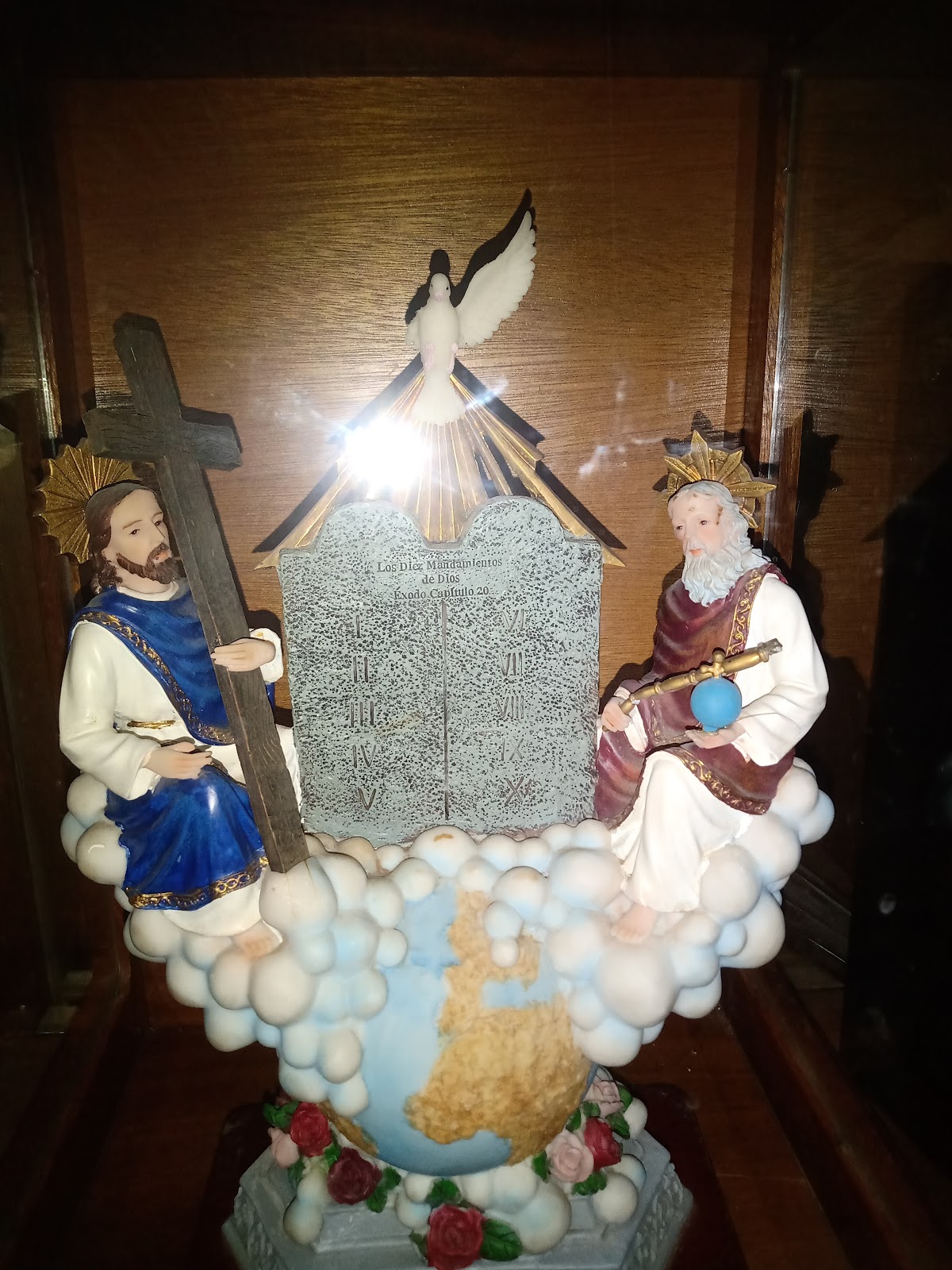 leetx-google-photo-77758-6 leetx-google-photo-77758-6