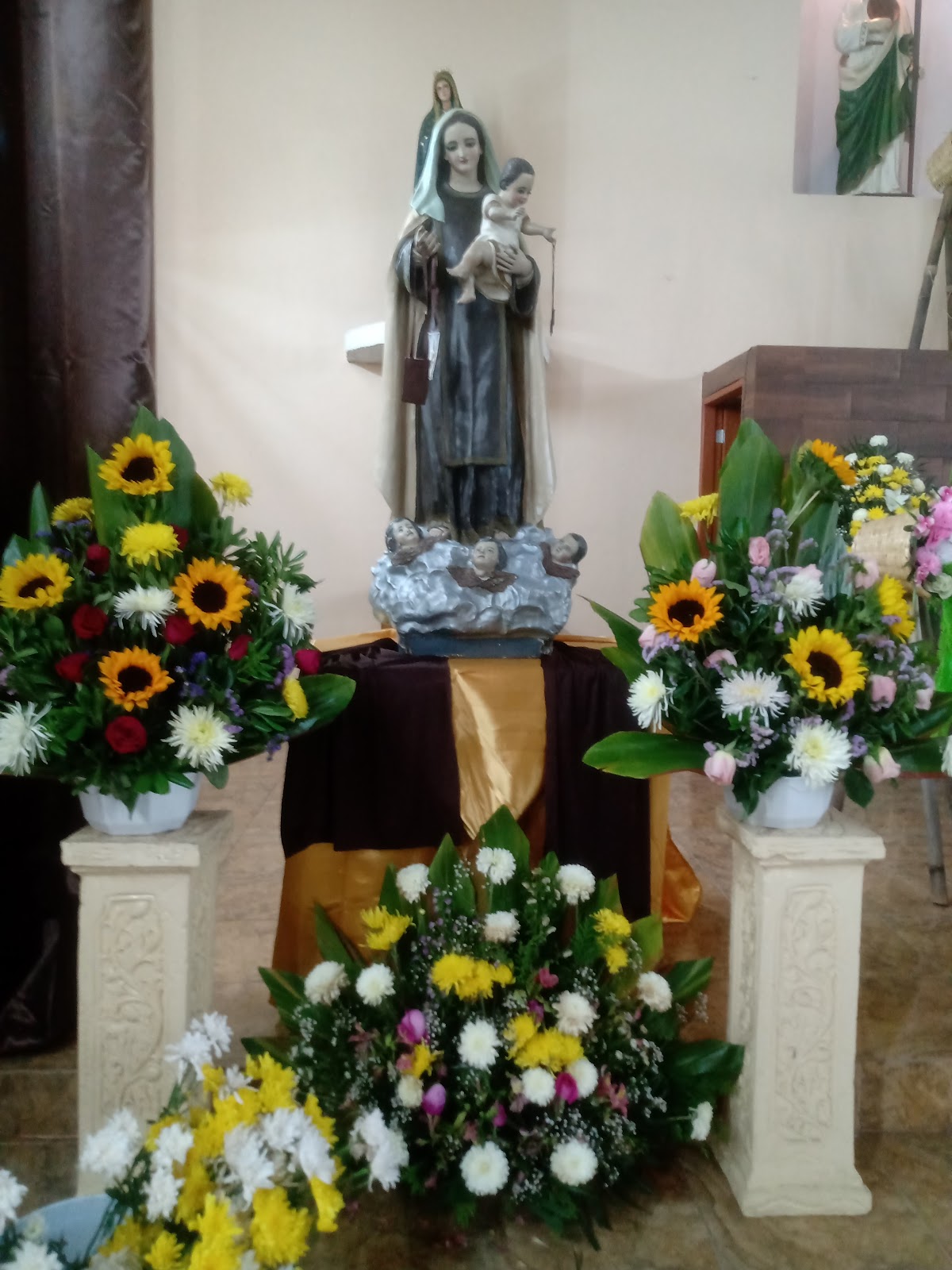 leetx-google-photo-77758-8 leetx-google-photo-77758-8