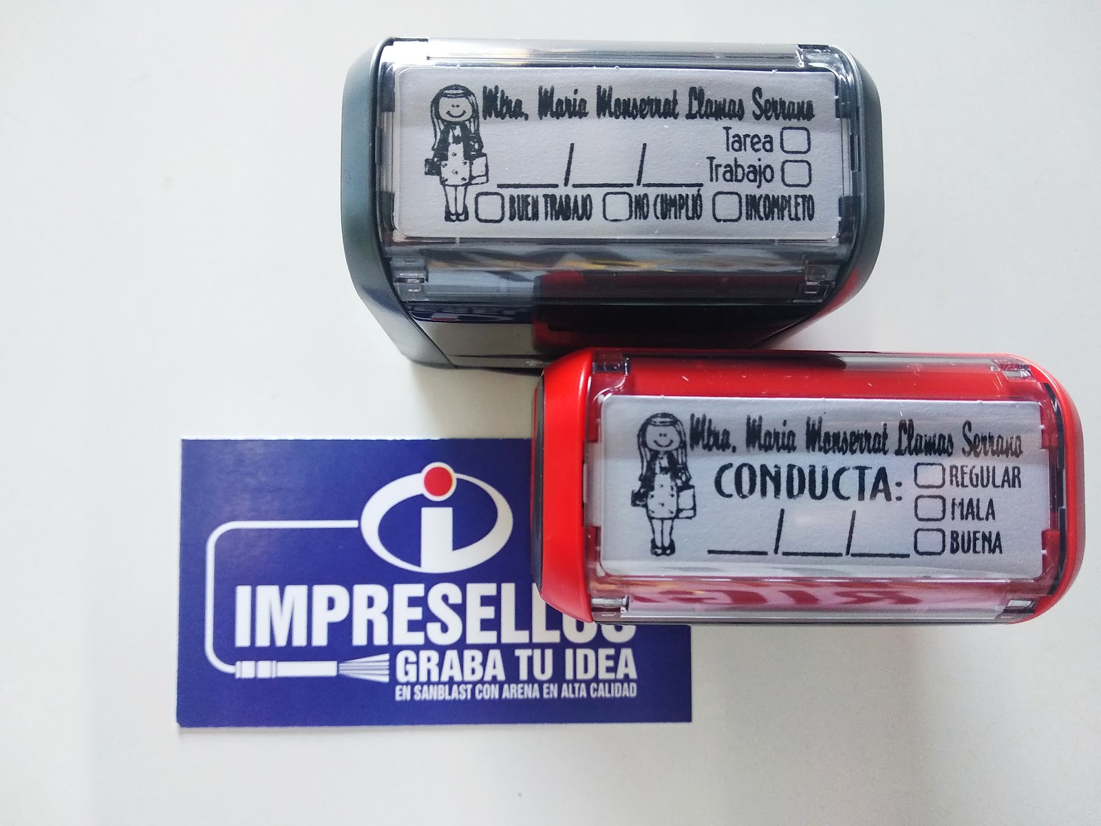 leetx-google-photo-78181-2 leetx-google-photo-78181-2