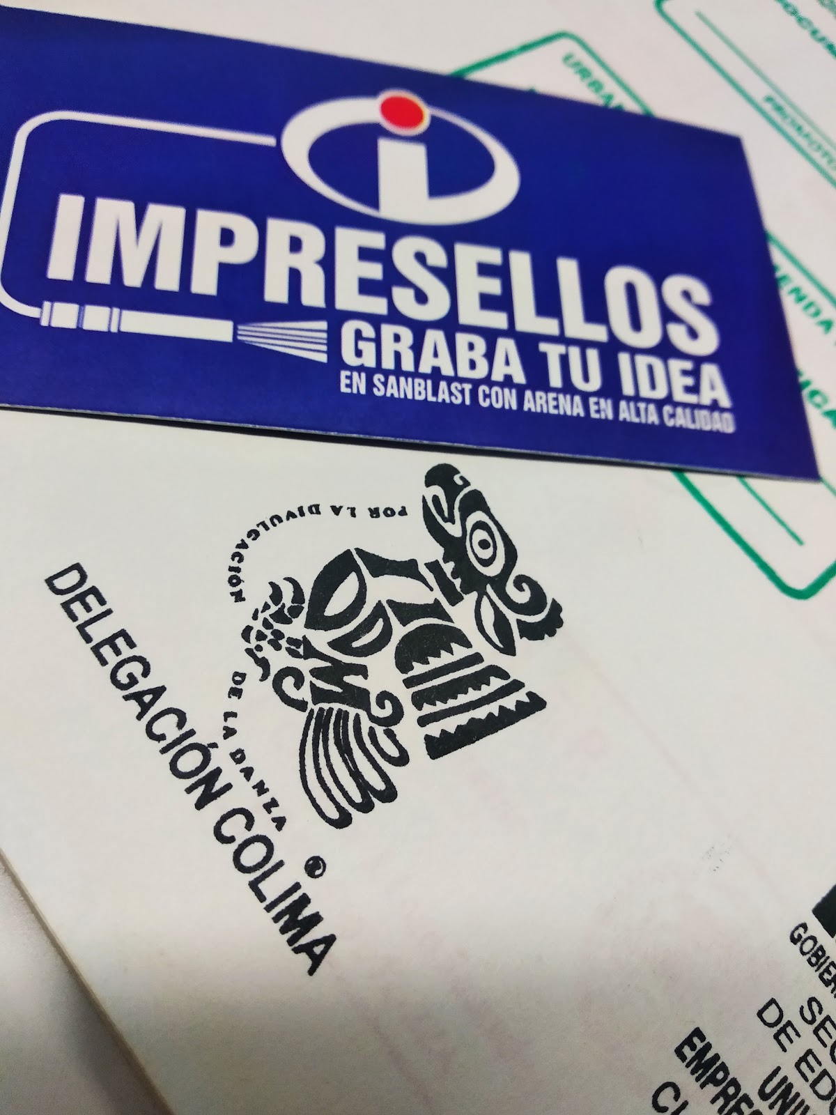 leetx-google-photo-78181-3 leetx-google-photo-78181-3