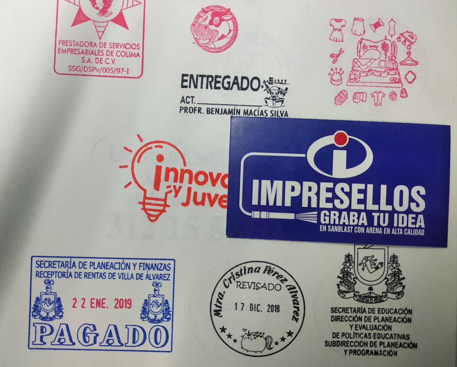 leetx-google-photo-78181-4 leetx-google-photo-78181-4