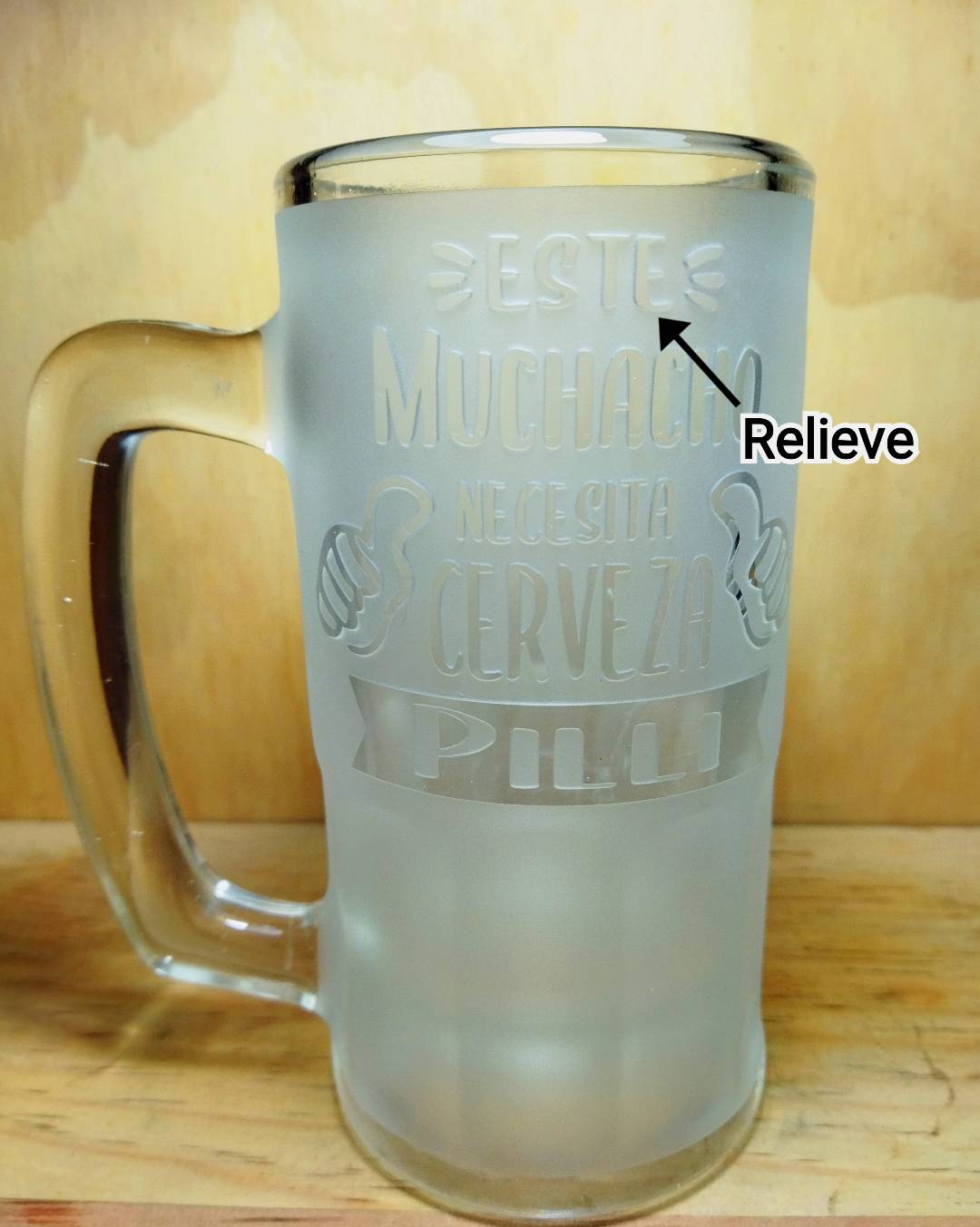 leetx-google-photo-78181-5 leetx-google-photo-78181-5