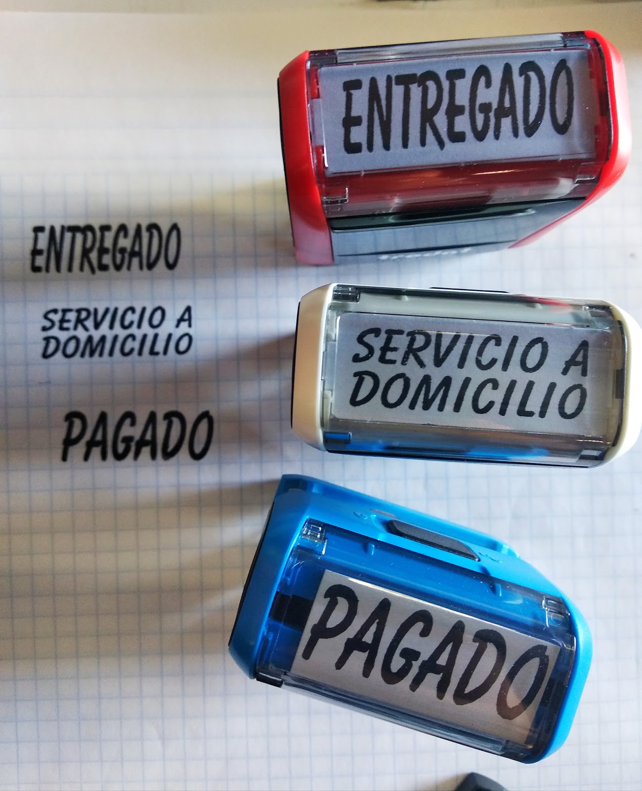 leetx-google-photo-78181-6 leetx-google-photo-78181-6