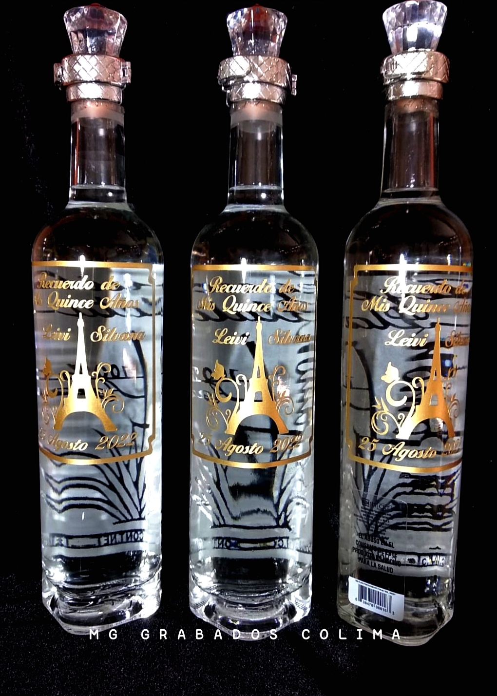 leetx-google-photo-78181-7 leetx-google-photo-78181-7