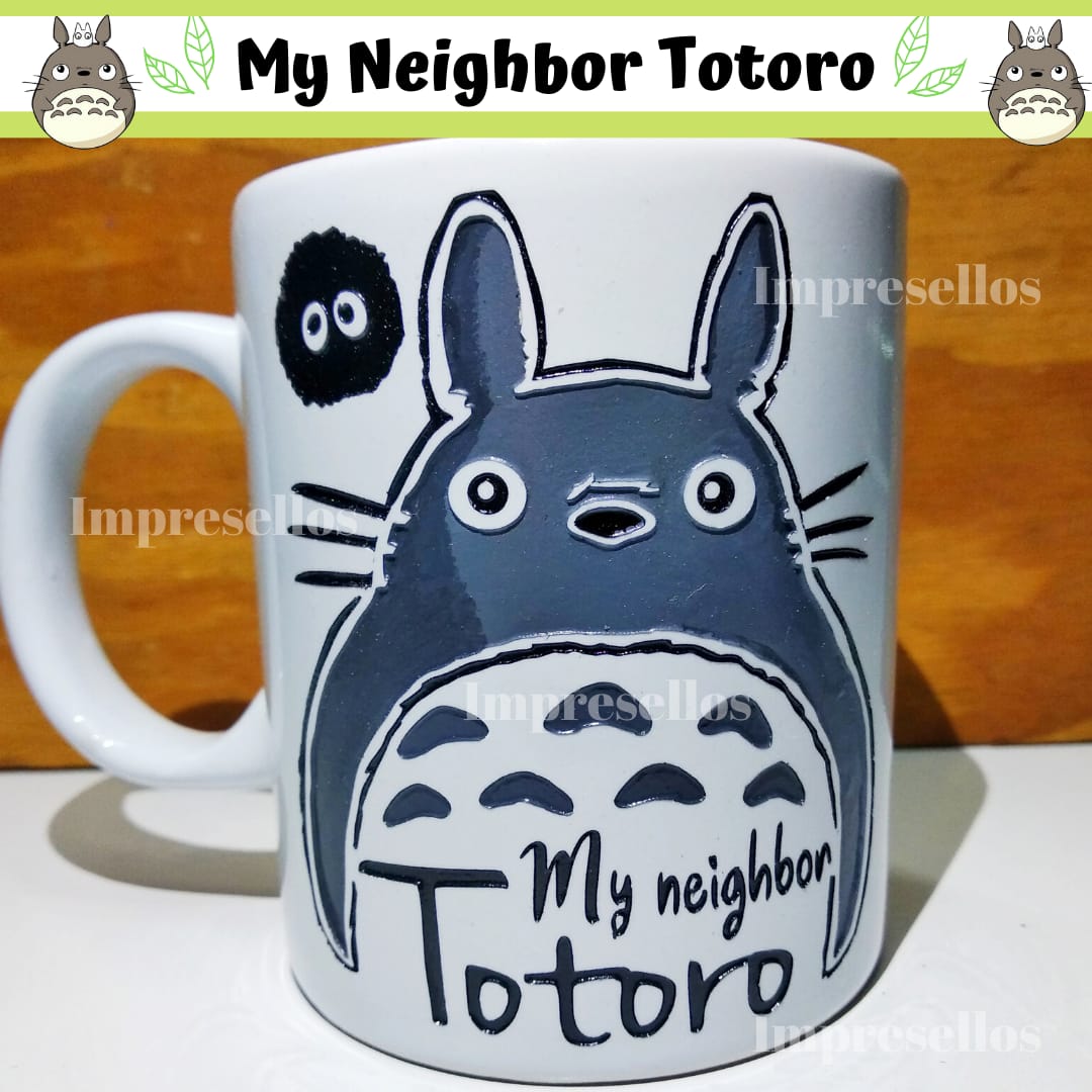 leetx-google-photo-78181-8 leetx-google-photo-78181-8