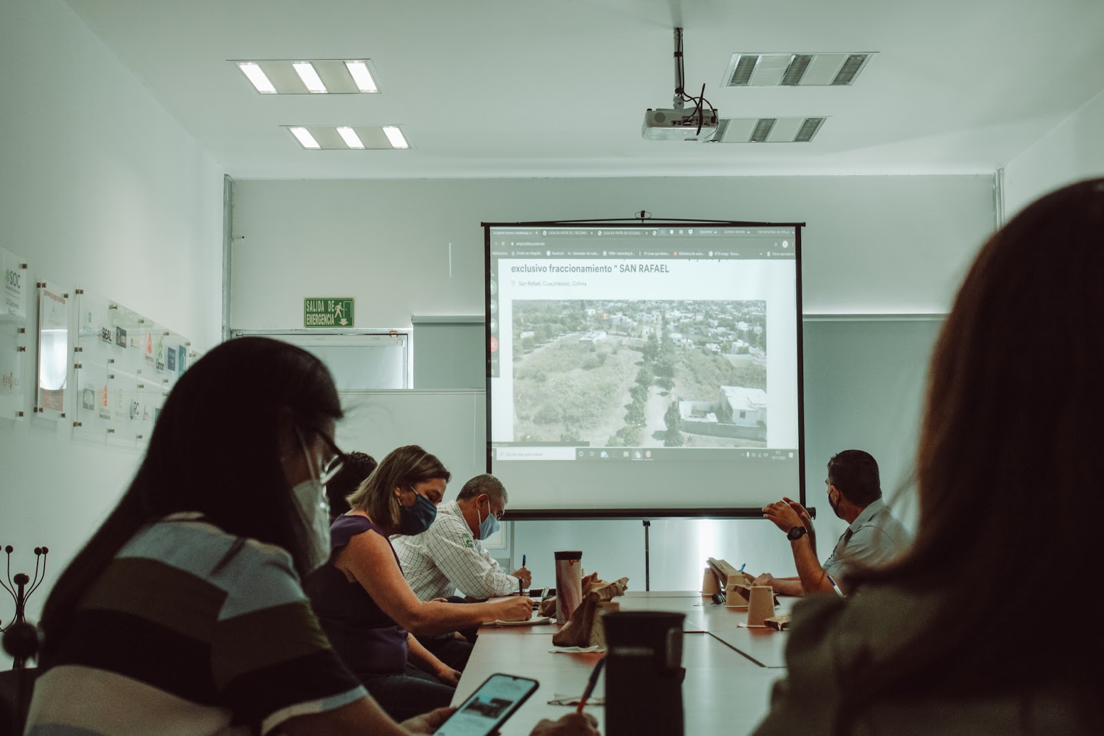 leetx-google-photo-78622-5 leetx-google-photo-78622-5