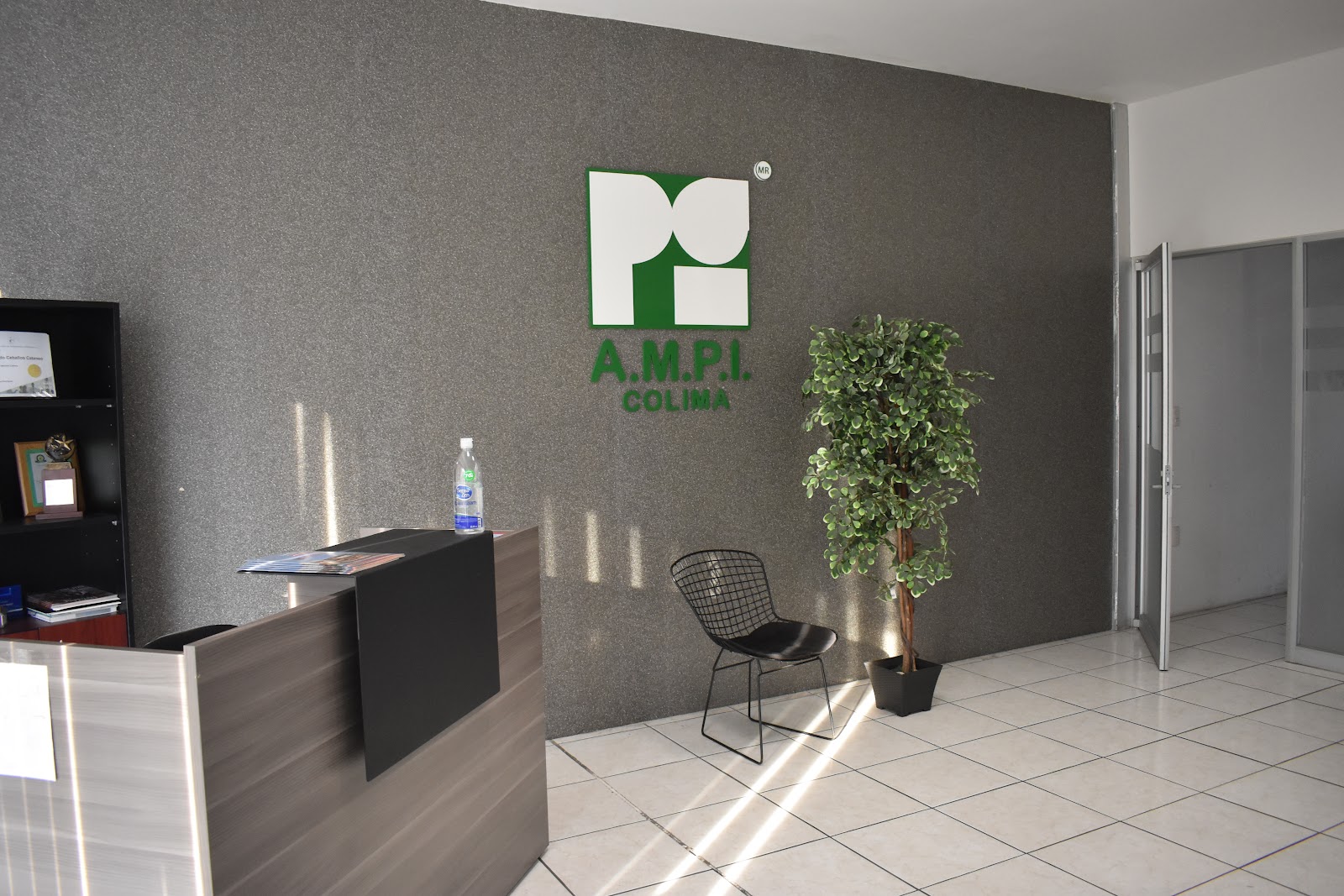 leetx-google-photo-78622-7 leetx-google-photo-78622-7