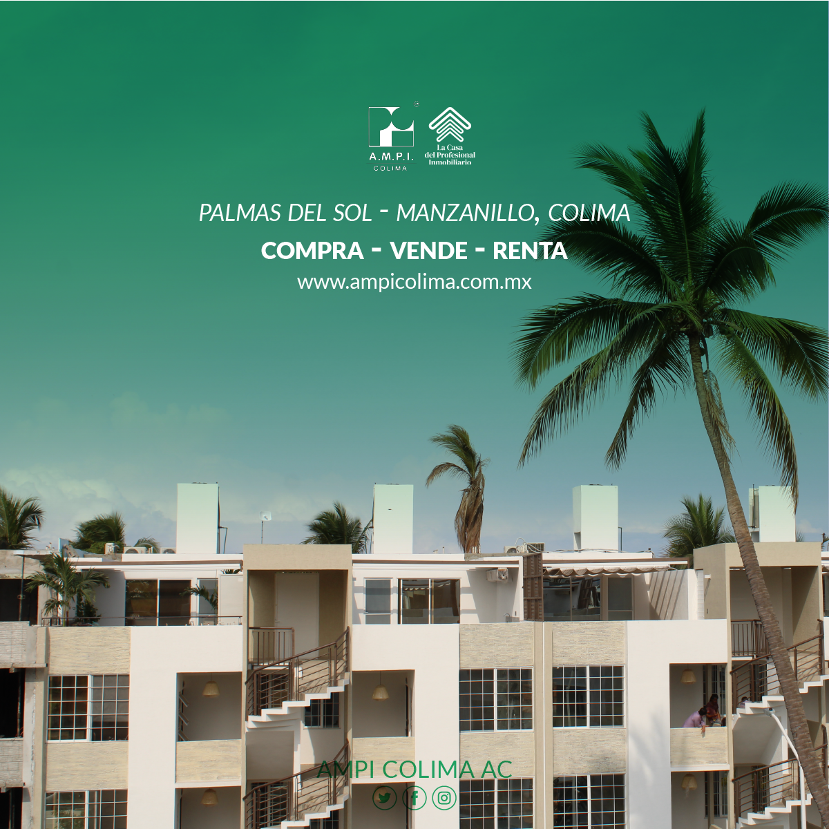 leetx-google-photo-78622-8 leetx-google-photo-78622-8