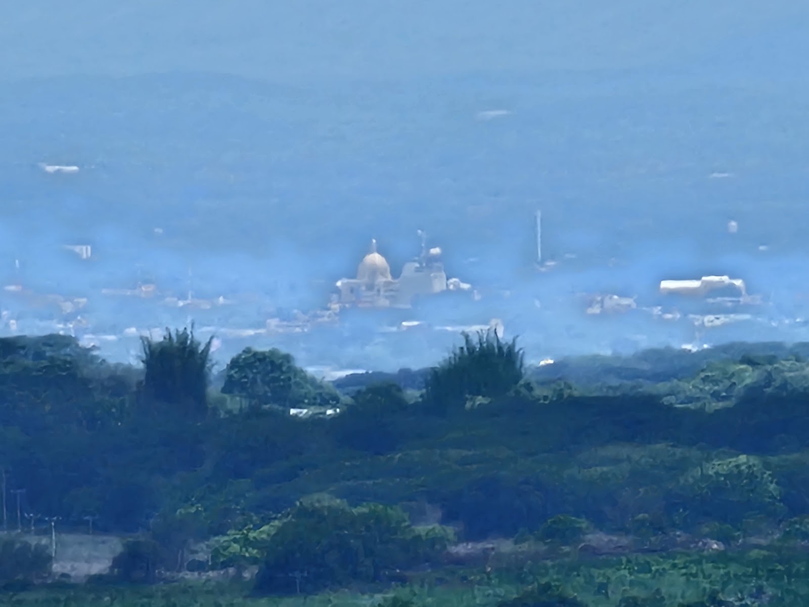 leetx-google-photo-78632-5 leetx-google-photo-78632-5