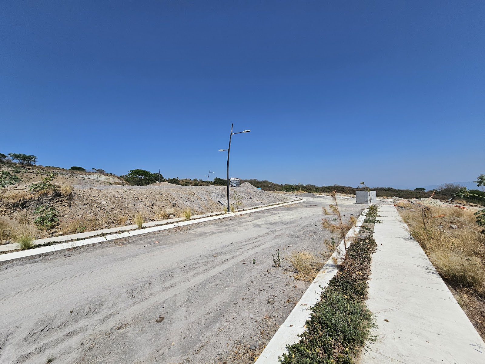 leetx-google-photo-78632-6 leetx-google-photo-78632-6