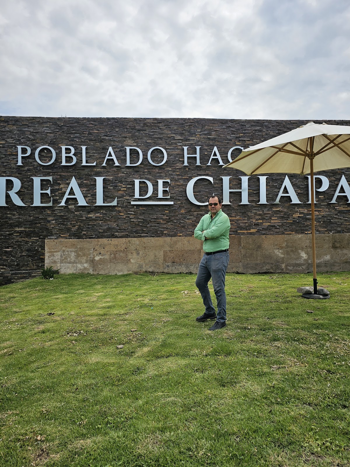 leetx-google-photo-78632-7 leetx-google-photo-78632-7