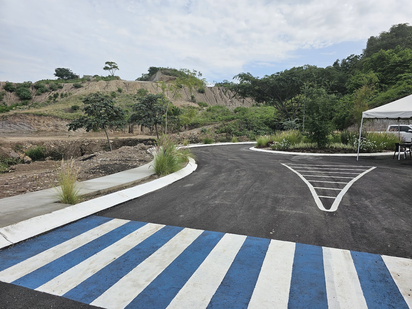 leetx-google-photo-78632-8 leetx-google-photo-78632-8