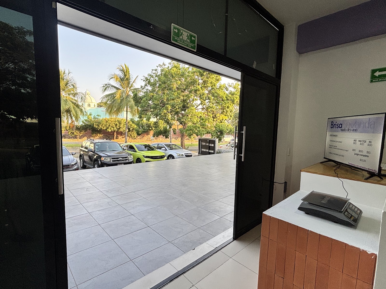 leetx-google-photo-79118-2 leetx-google-photo-79118-2