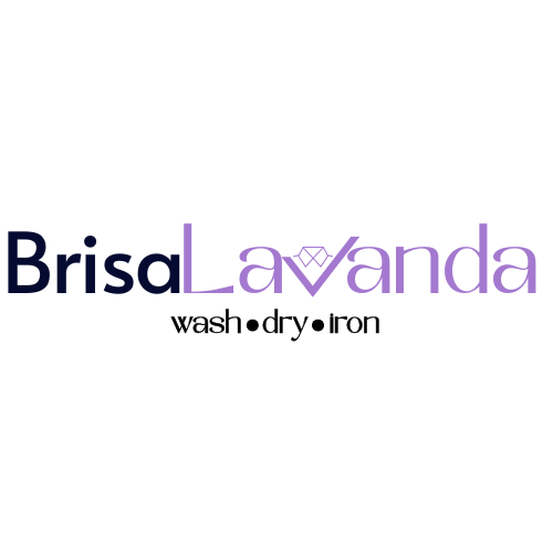 leetx-google-photo-79118-3 leetx-google-photo-79118-3