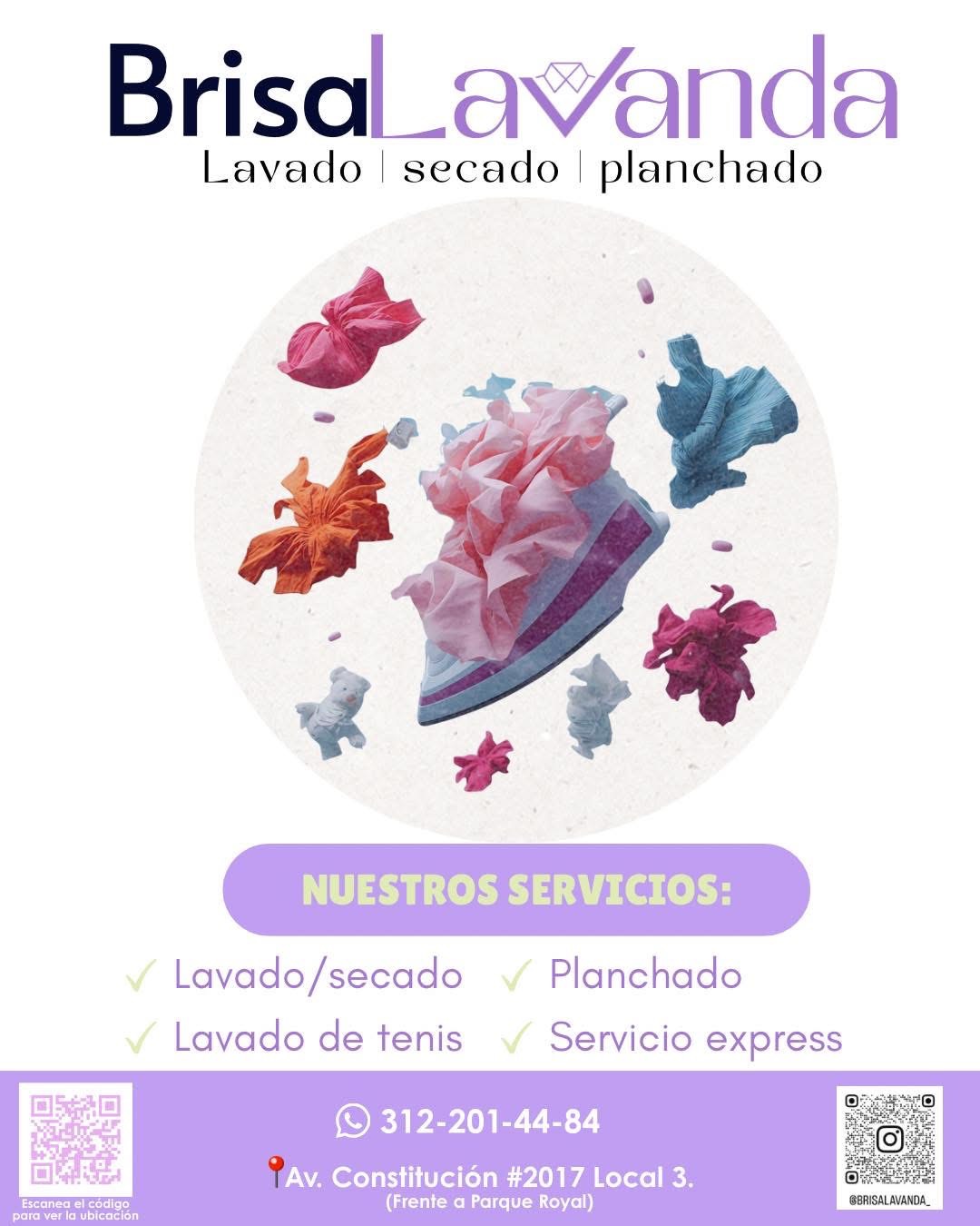 leetx-google-photo-79118-4 leetx-google-photo-79118-4