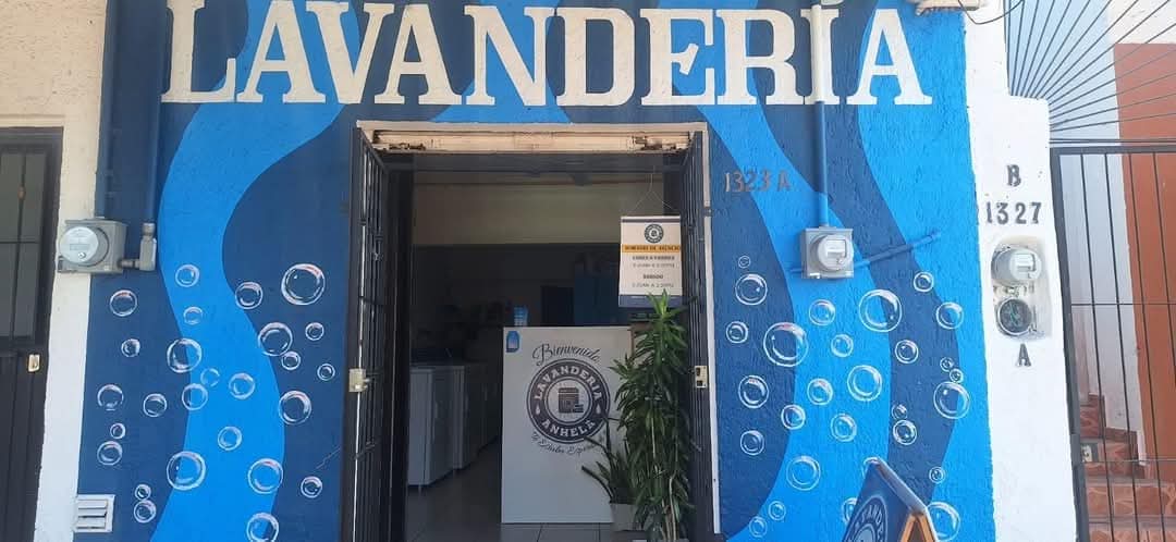 leetx-google-photo-79196-2 leetx-google-photo-79196-2