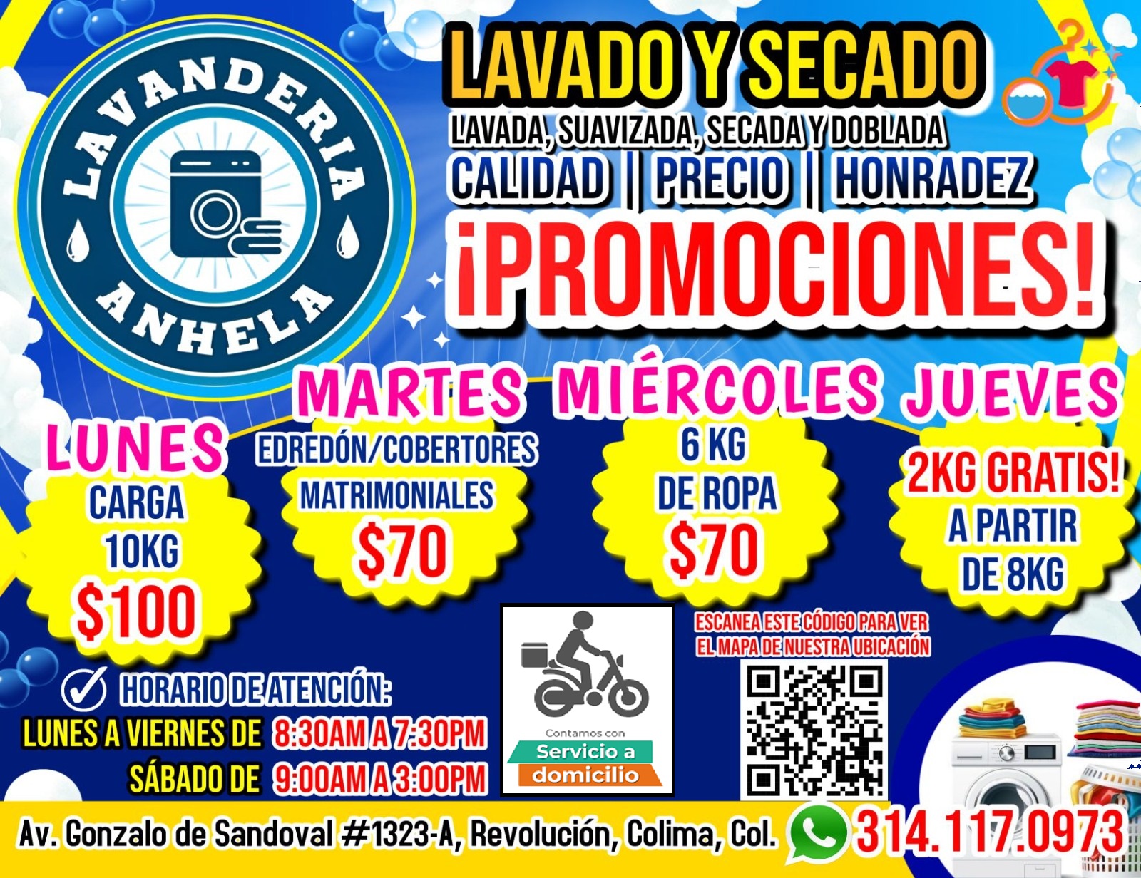 leetx-google-photo-79196-3 leetx-google-photo-79196-3