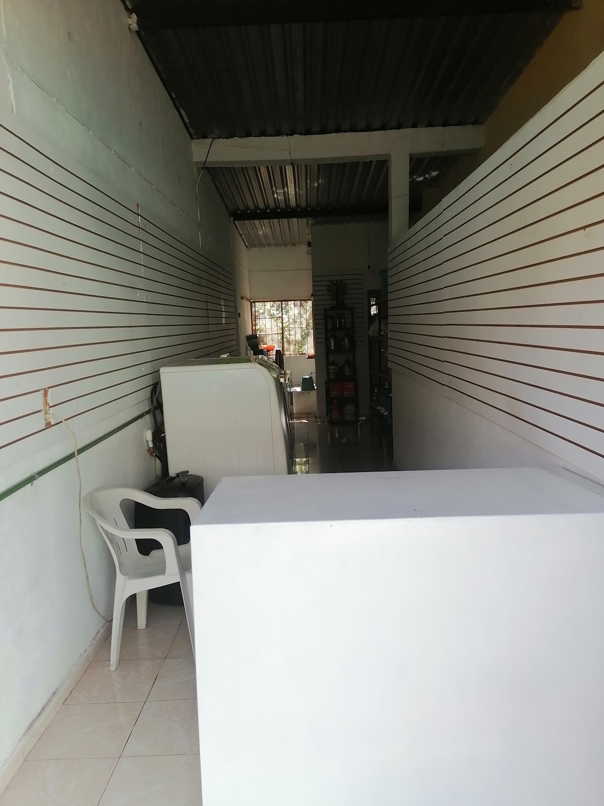 leetx-google-photo-79251-2 leetx-google-photo-79251-2